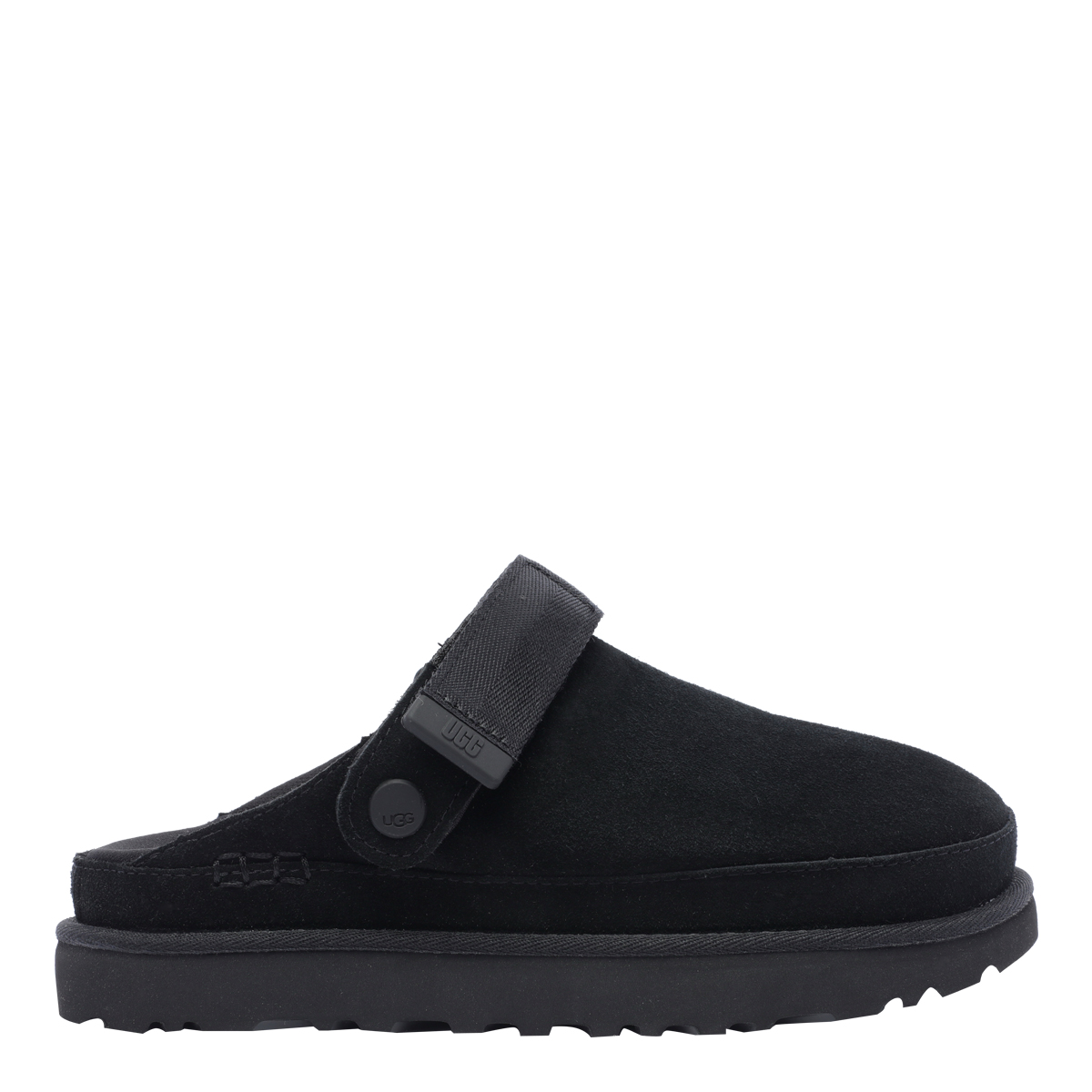 2446086.P25-ugg-1138252BLK.JPEG