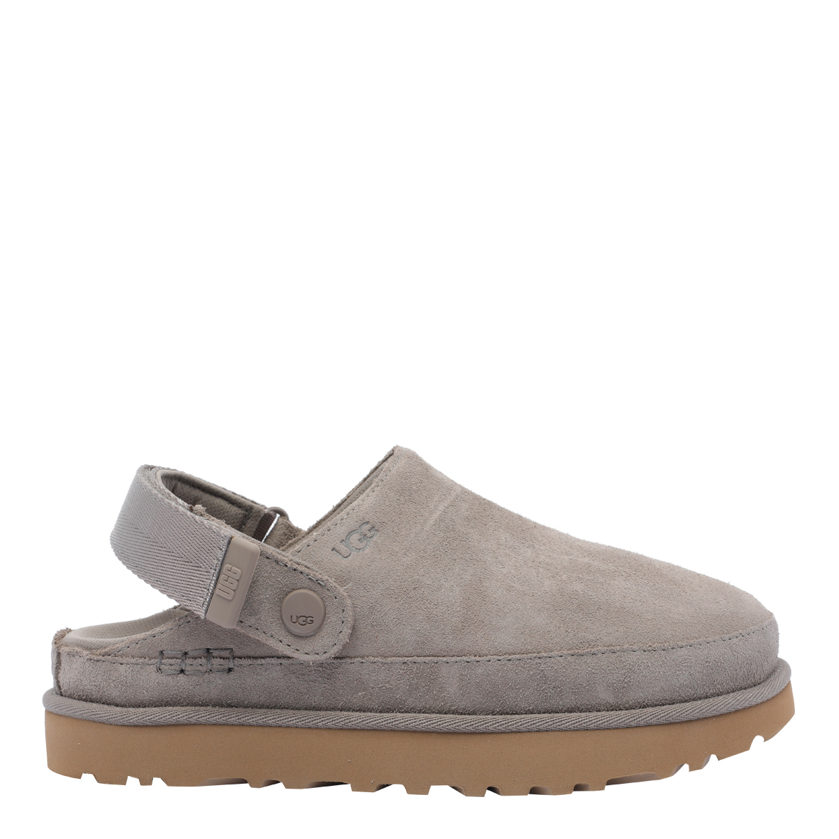 GOLDENSTAR CLOG