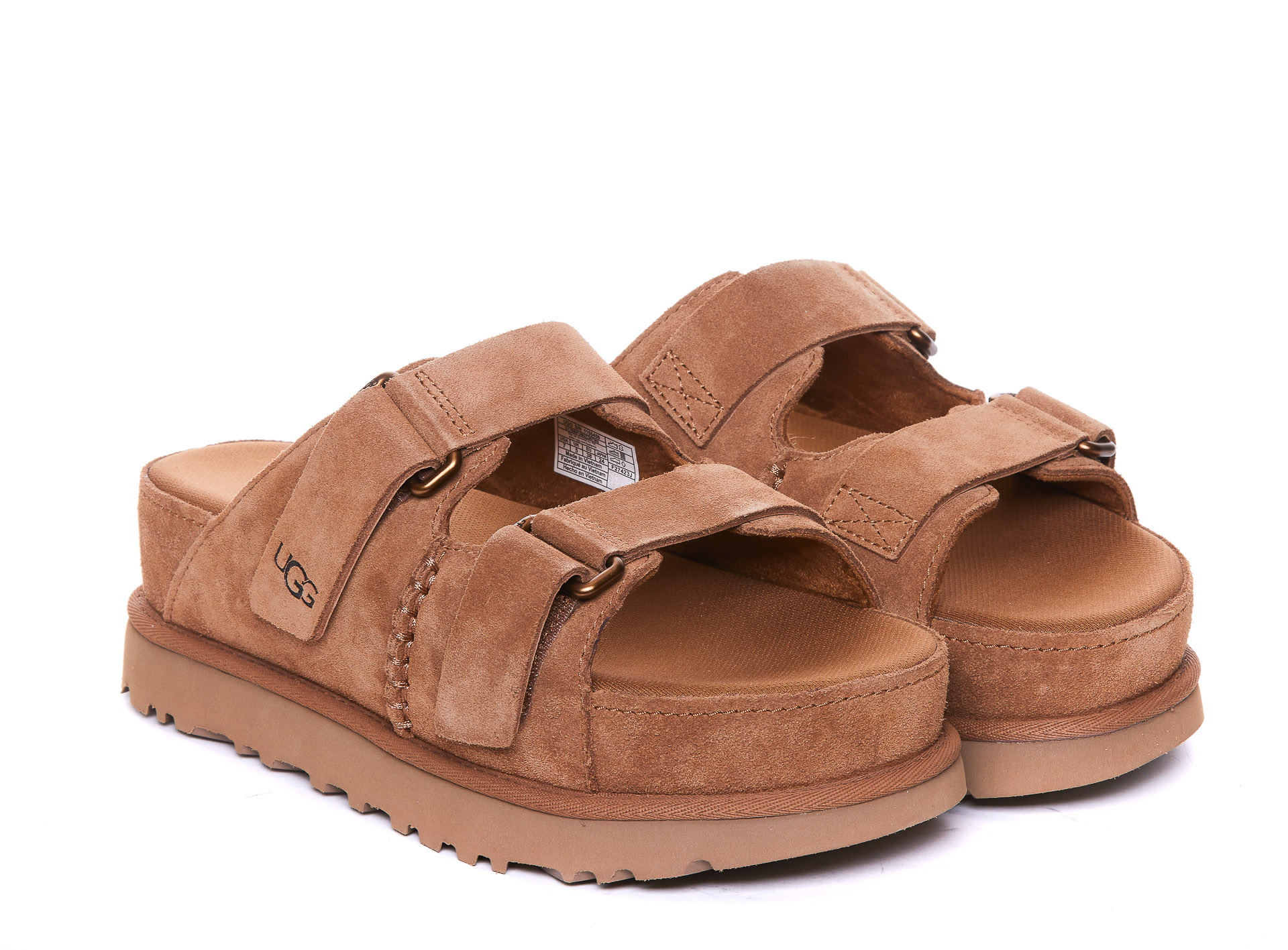 2451272.P25-ugg-1155458CHE_3_P.JPEG