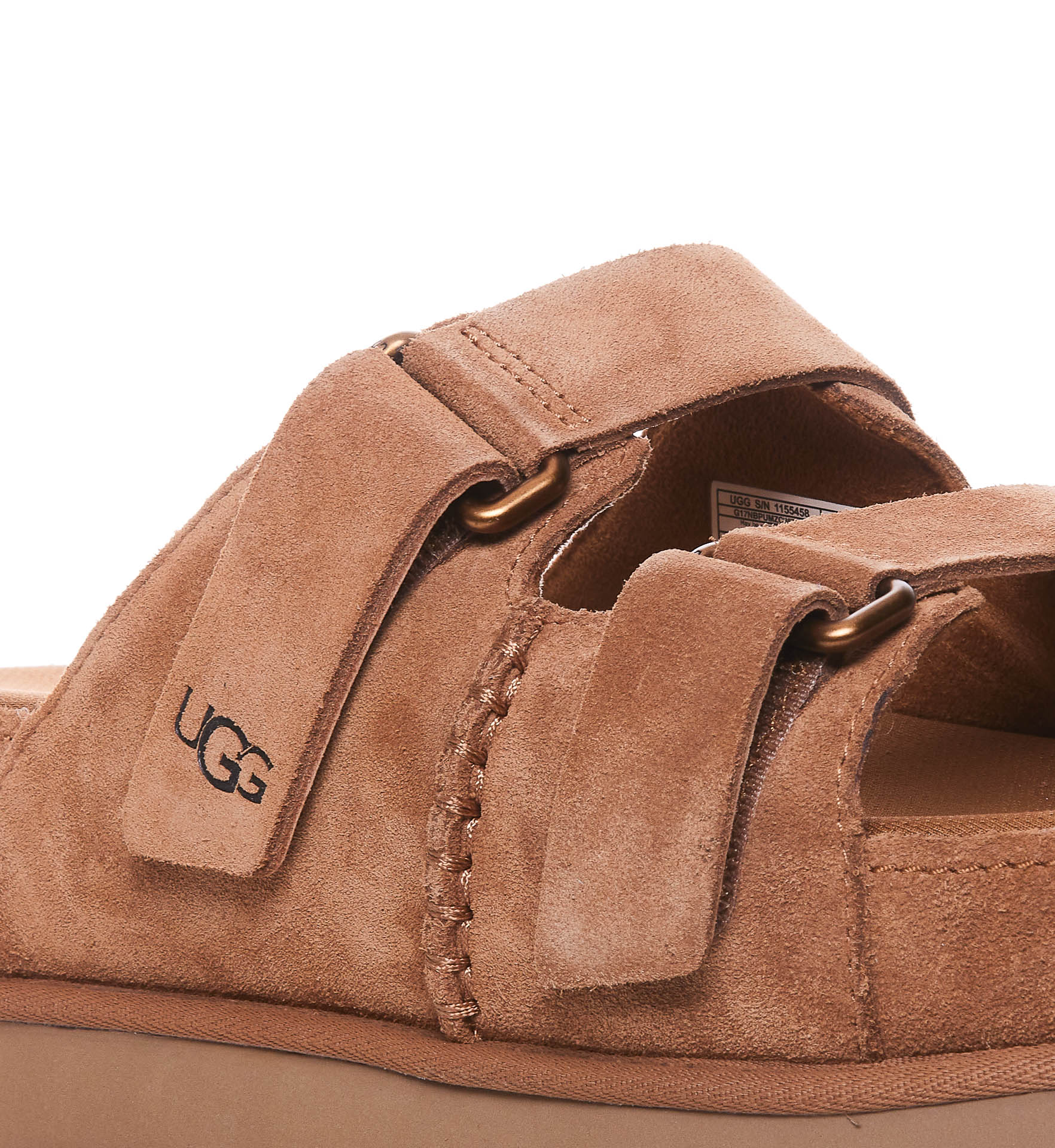 2451273.P25-ugg-1155458CHE_2_P.JPEG