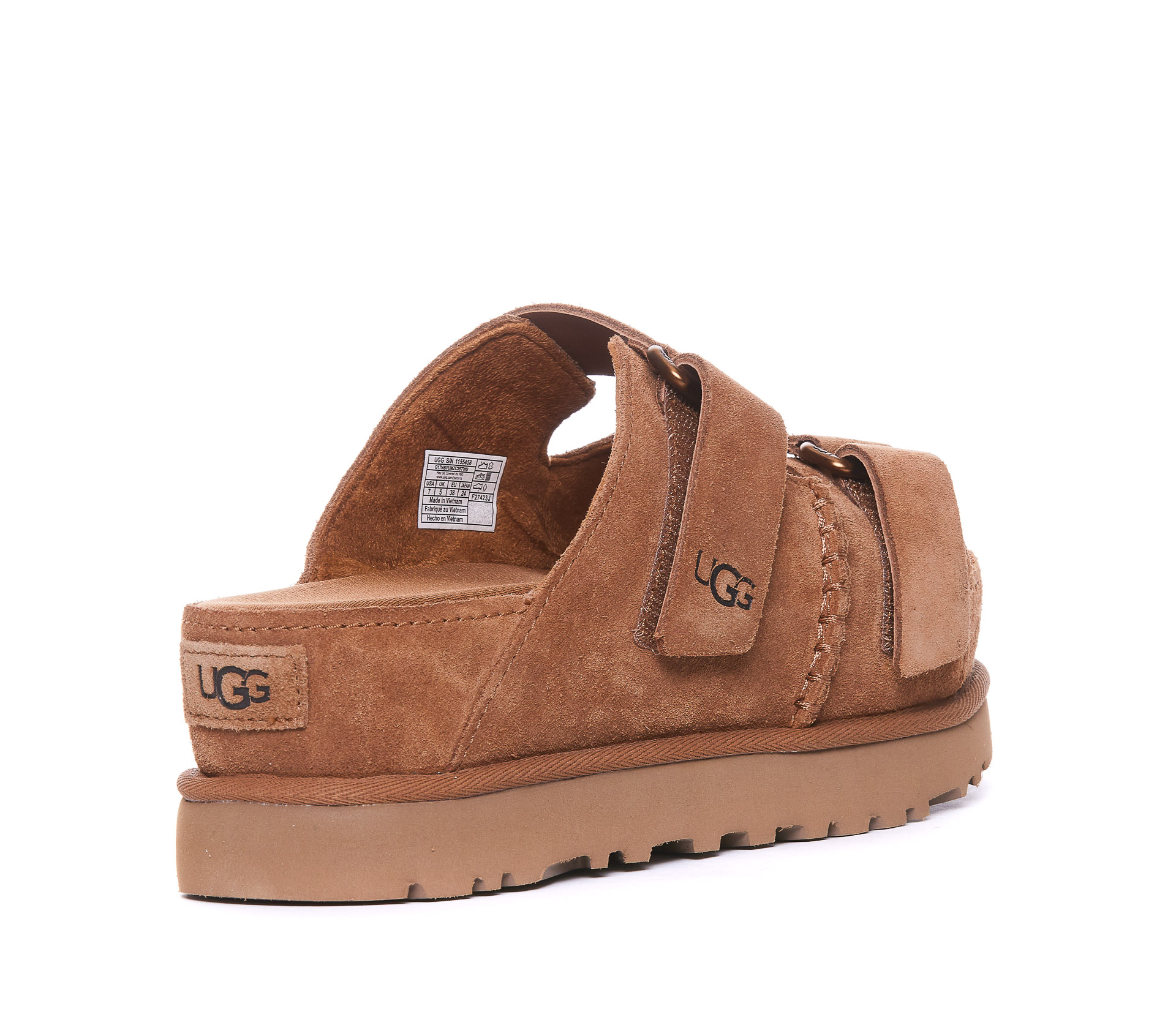 2451274.P25-ugg-1155458CHE_1_P.JPEG