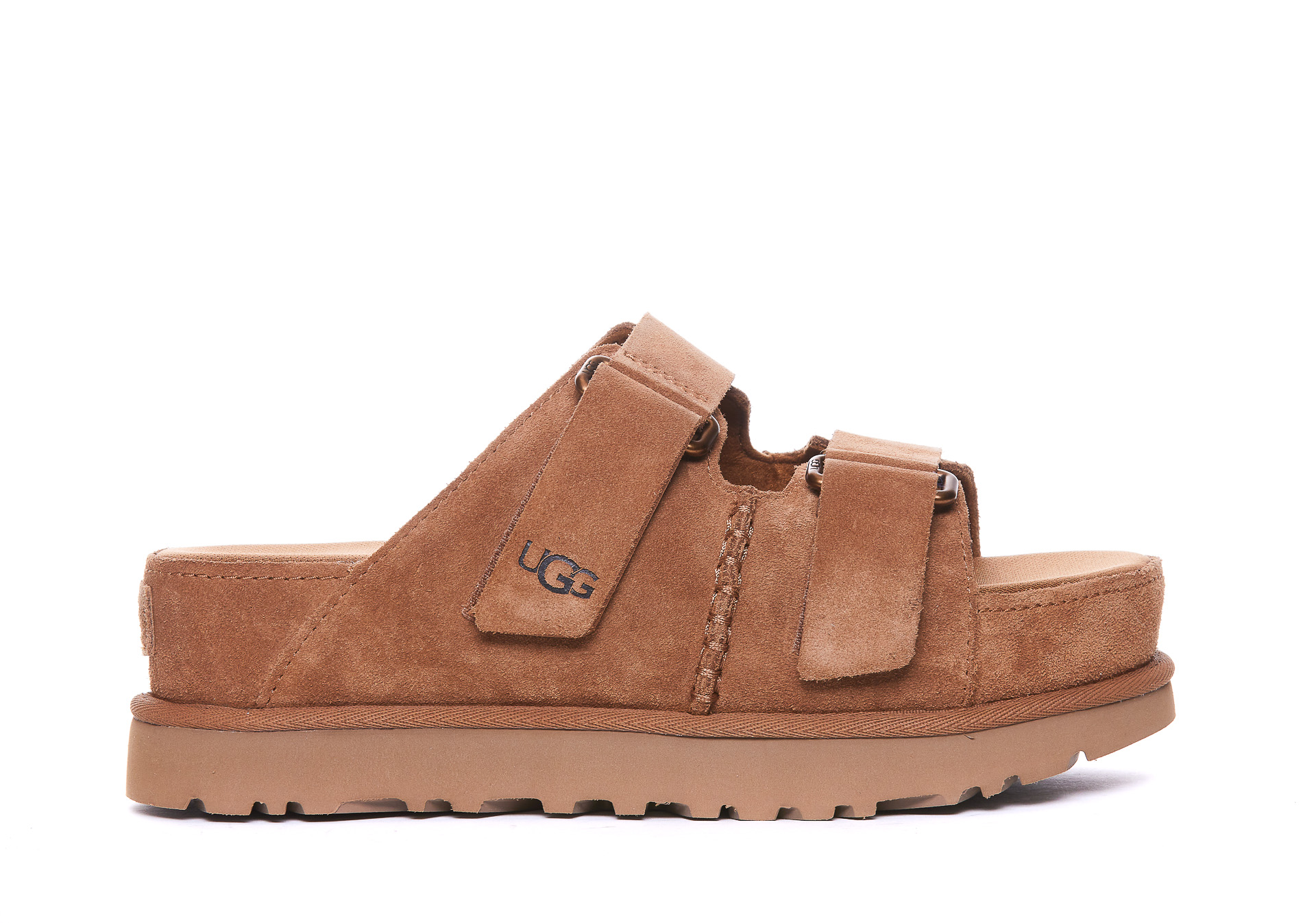 2451275.P25-ugg-1155458CHE.JPEG
