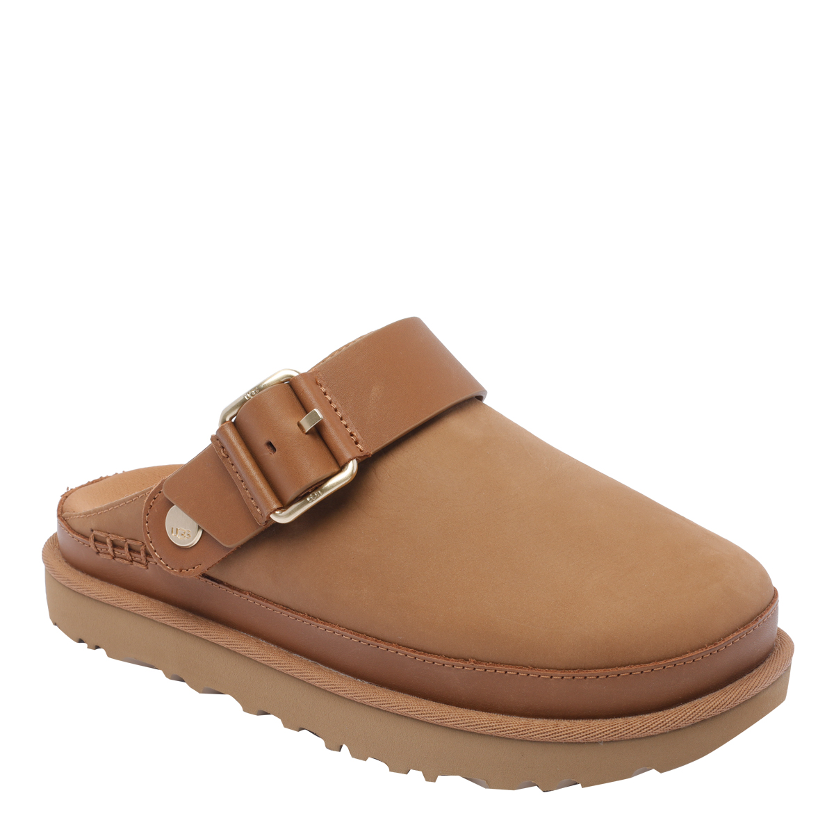 2451268.P25-ugg-1169590CHE_4_P.JPEG