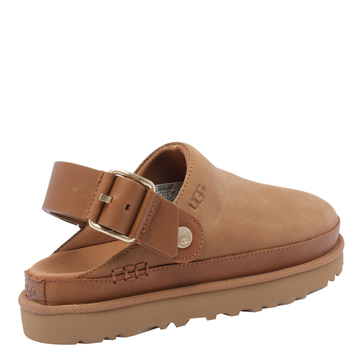 2451269.P25-ugg-1169590CHE_3_P.JPEG