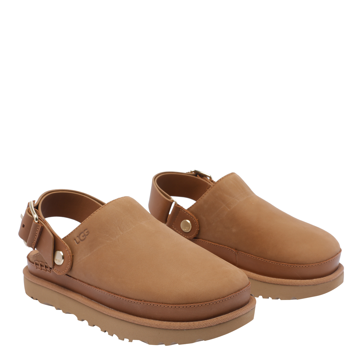 2451270.P25-ugg-1169590CHE_2_P.JPEG