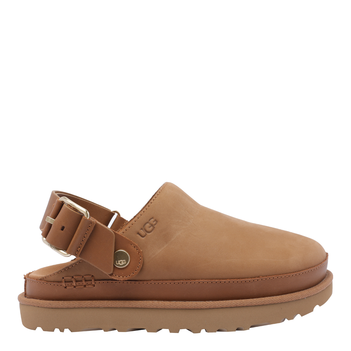 2451271.P25-ugg-1169590CHE.JPEG