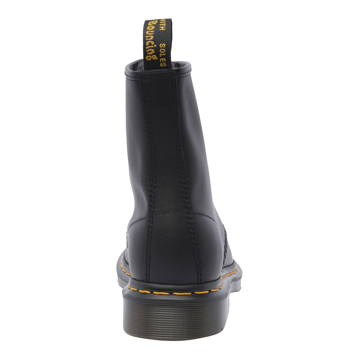 2444534.P25-drmartens-11822002BLACK-NAPPA_4_P.JPEG