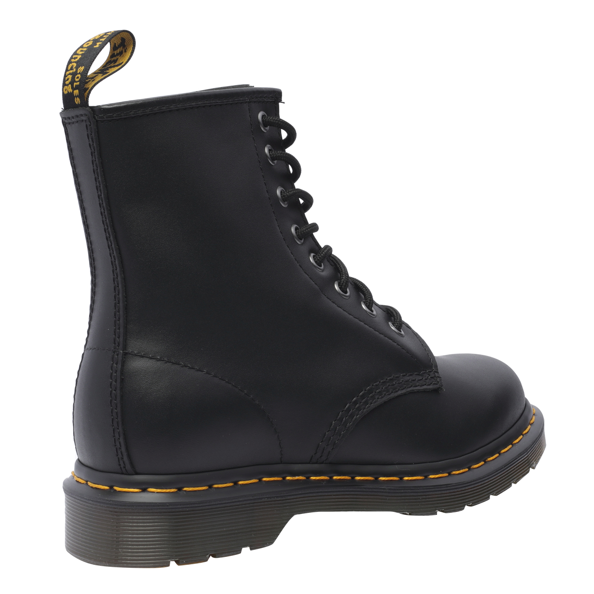 2444535.P25-drmartens-11822002BLACK-NAPPA_3_P.JPEG