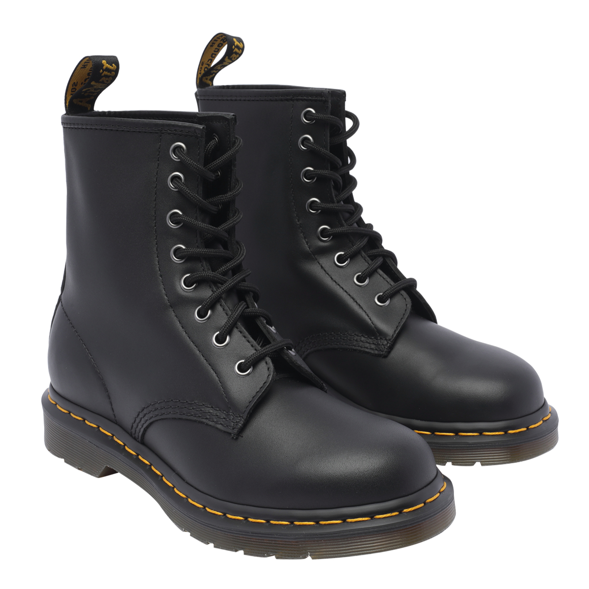 2444536.P25-drmartens-11822002BLACK-NAPPA_2_P.JPEG