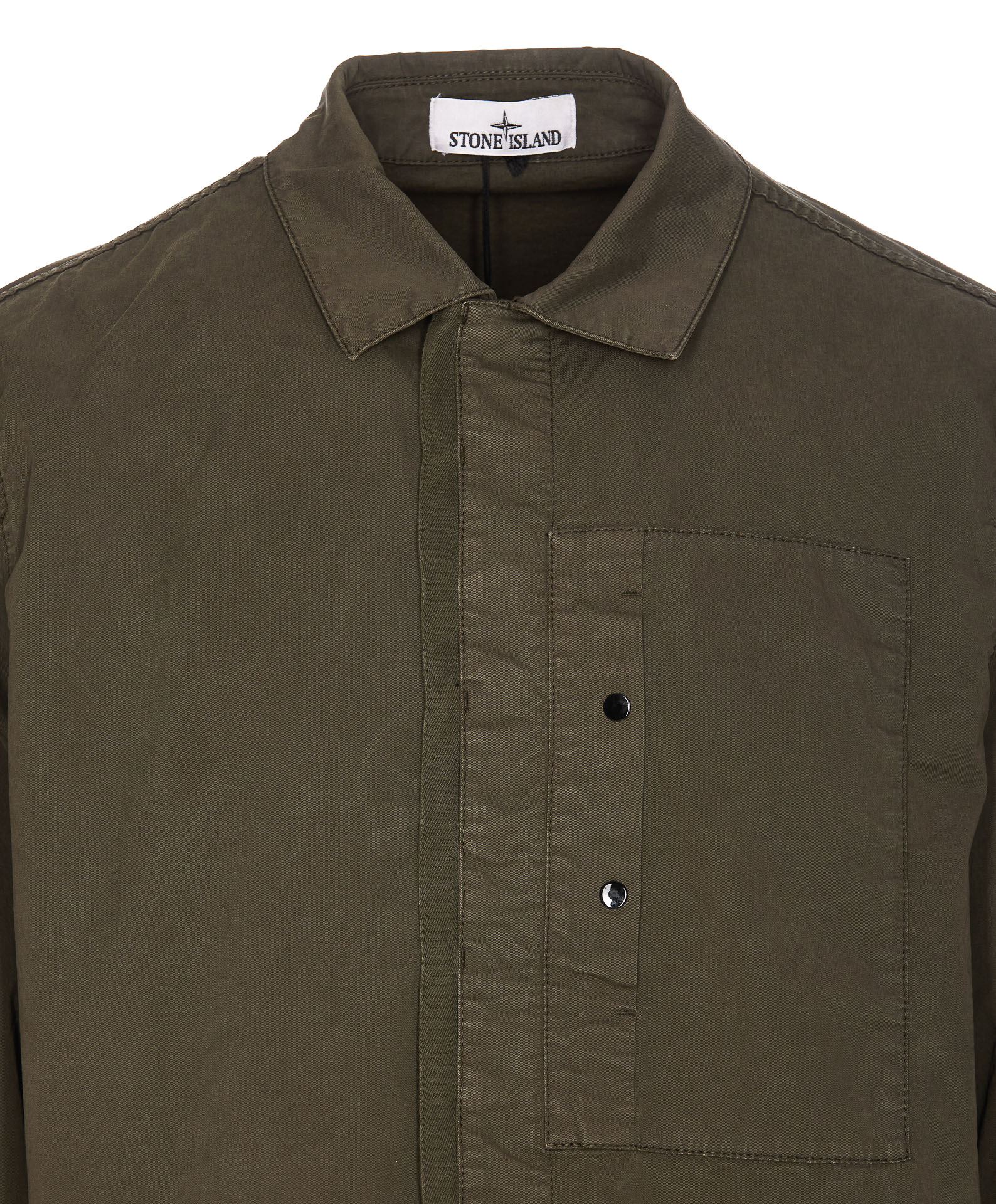 2426818.P25-stone-island-1200033-S0010V0054_3_P.JPEG