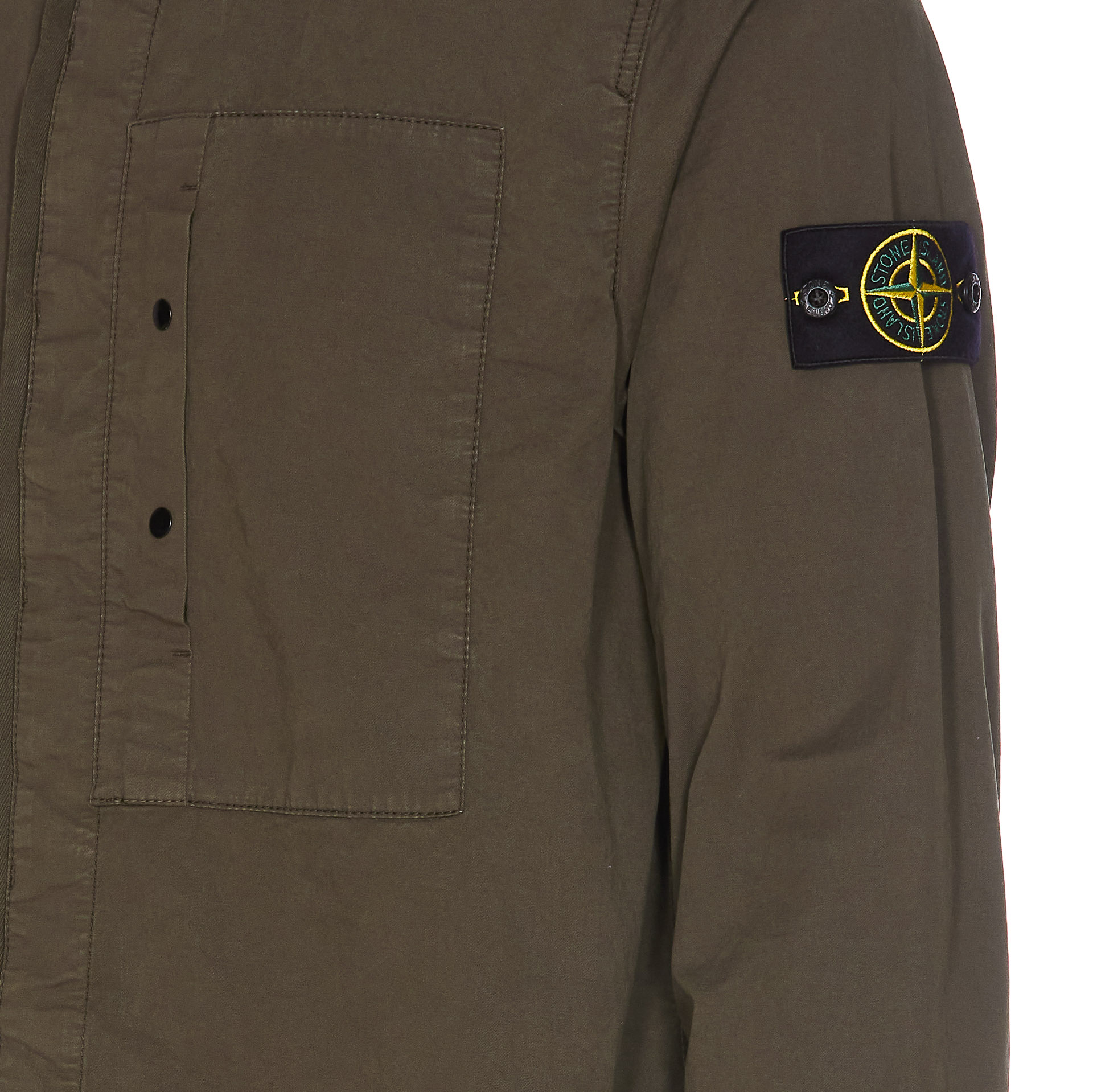 2426819.P25-stone-island-1200033-S0010V0054_2_P.JPEG
