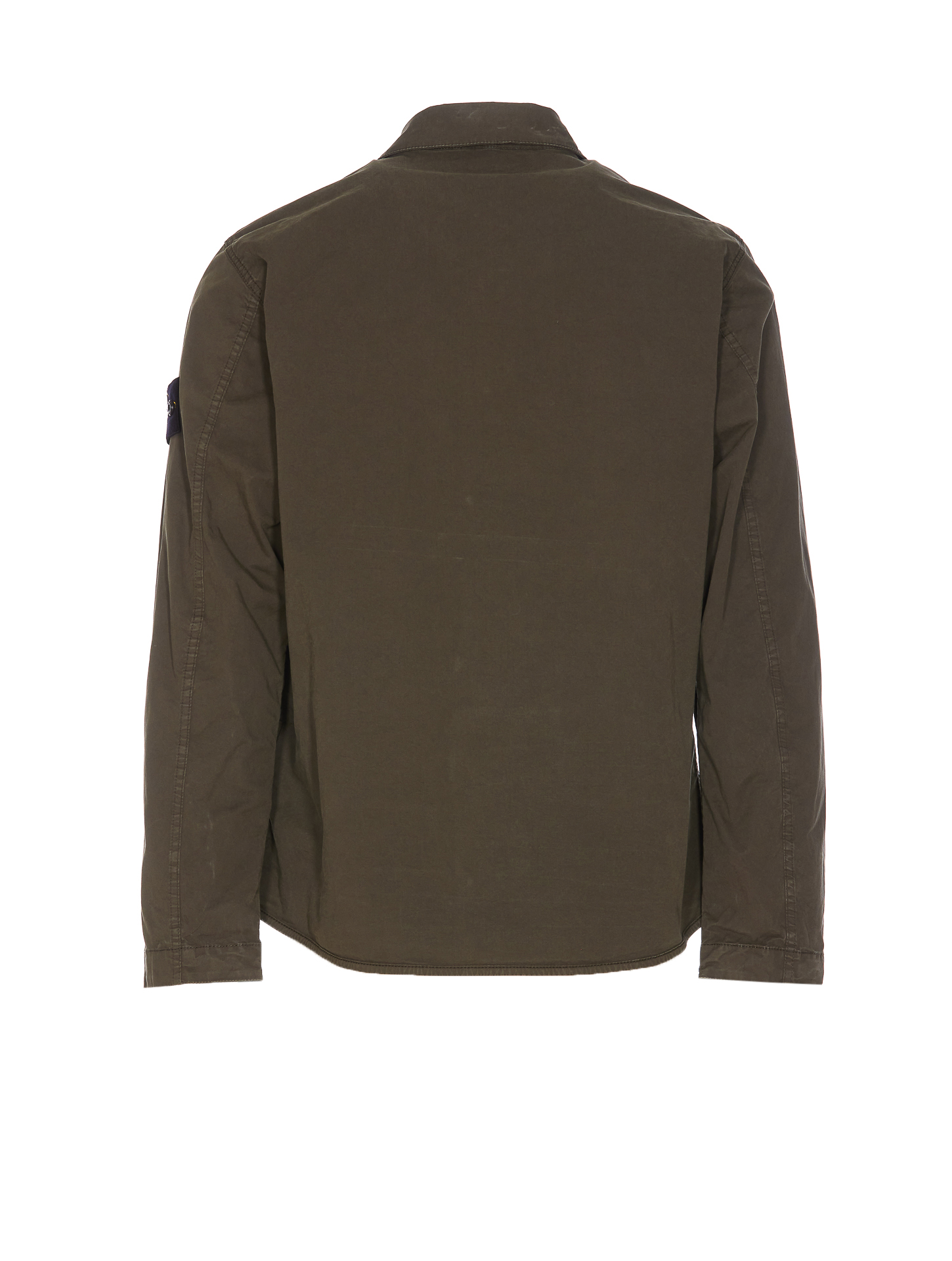 2426820.P25-stone-island-1200033-S0010V0054_1_P.JPEG