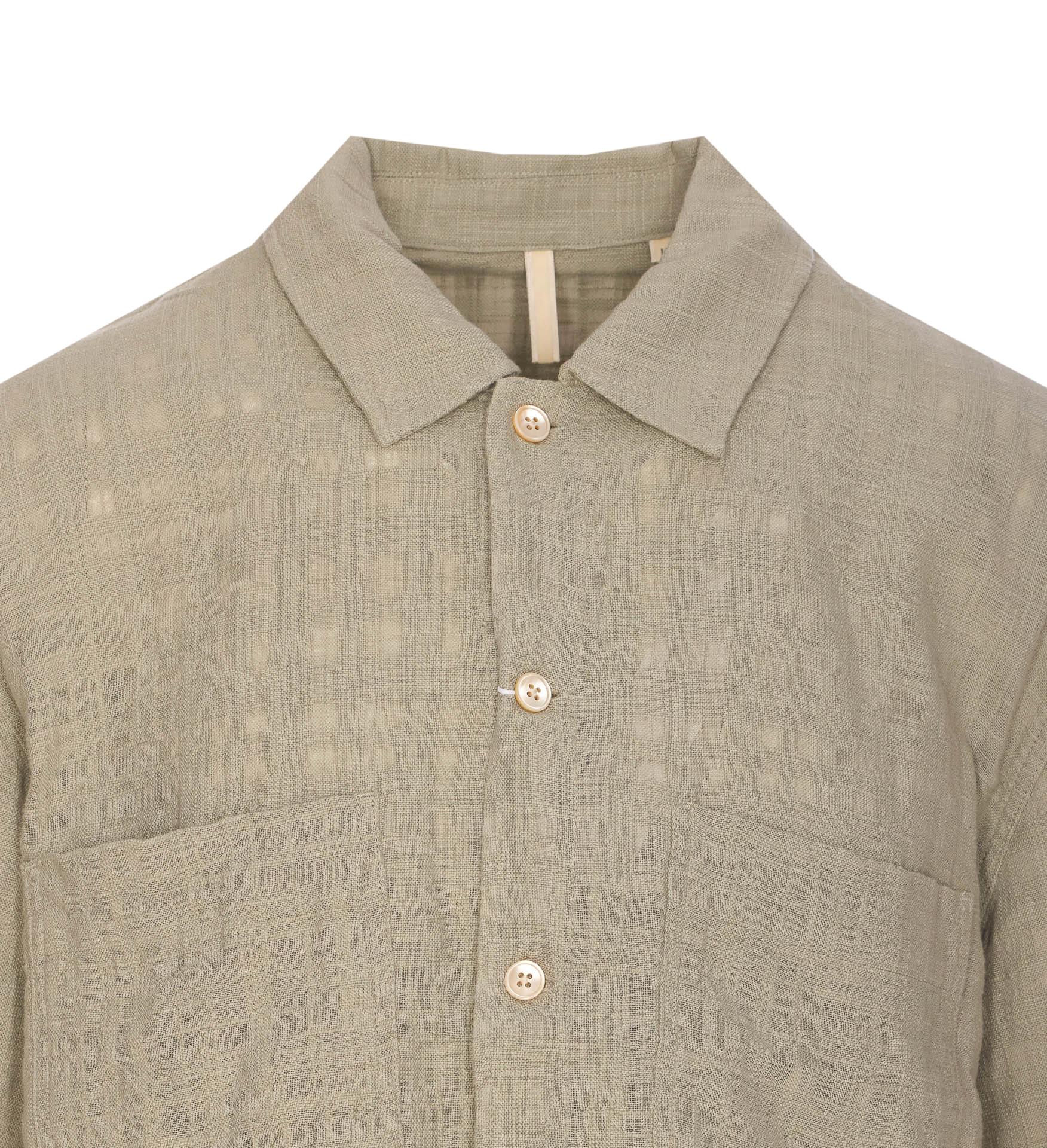 2447291.P25-sunflower-1255KHAKI_3_P.JPEG