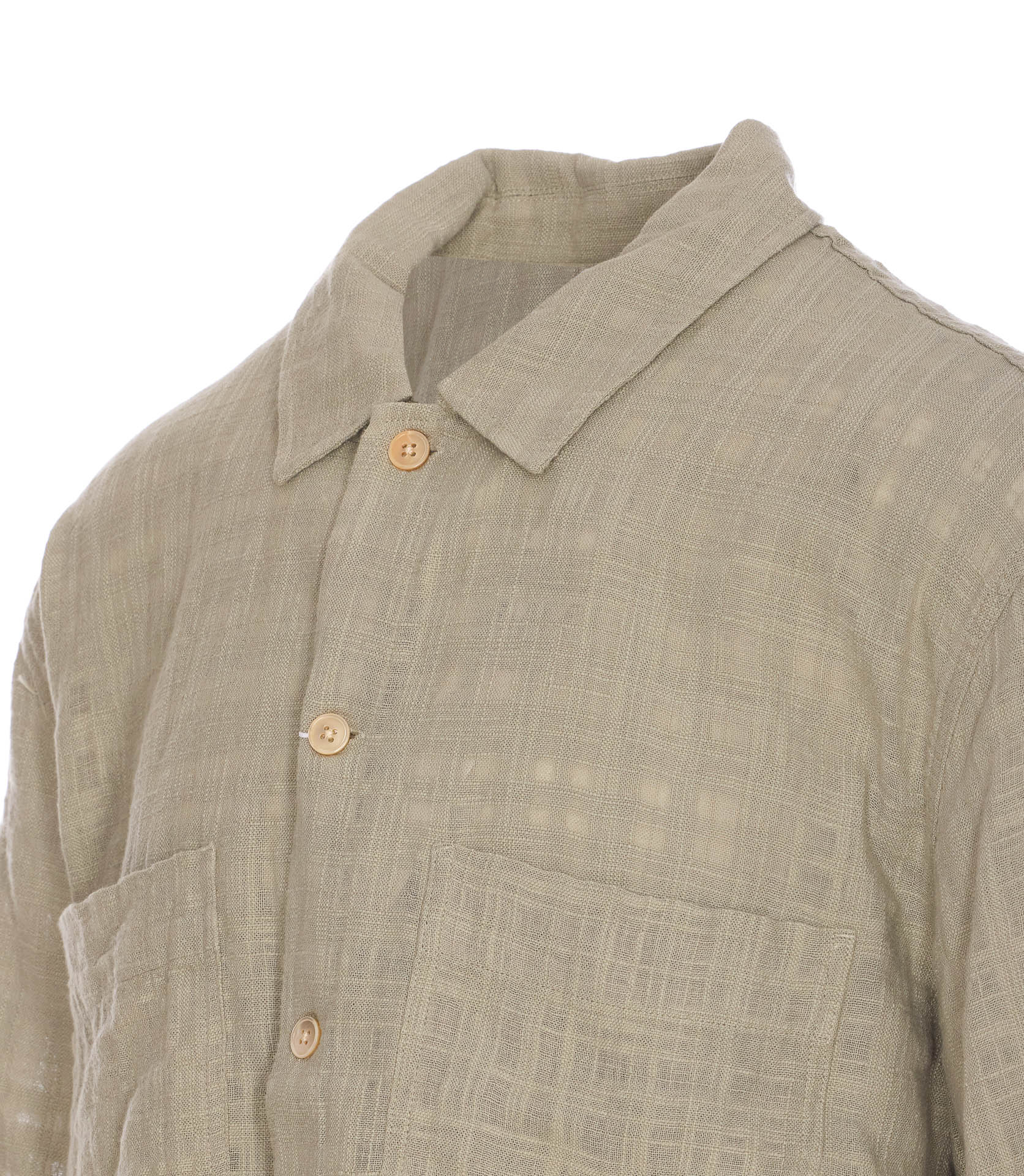 2447292.P25-sunflower-1255KHAKI_2_P.JPEG