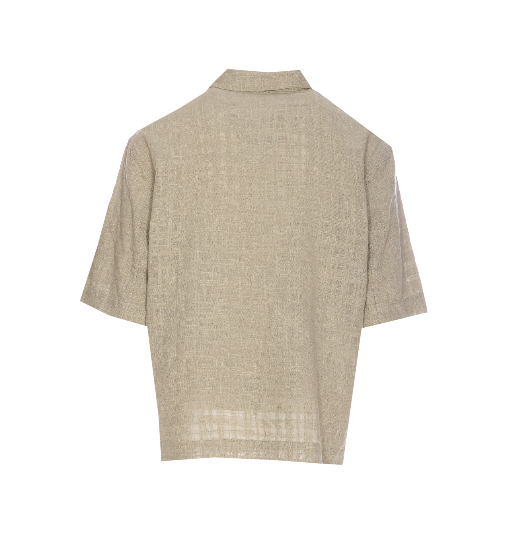 2447293.P25-sunflower-1255KHAKI_1_P.JPEG