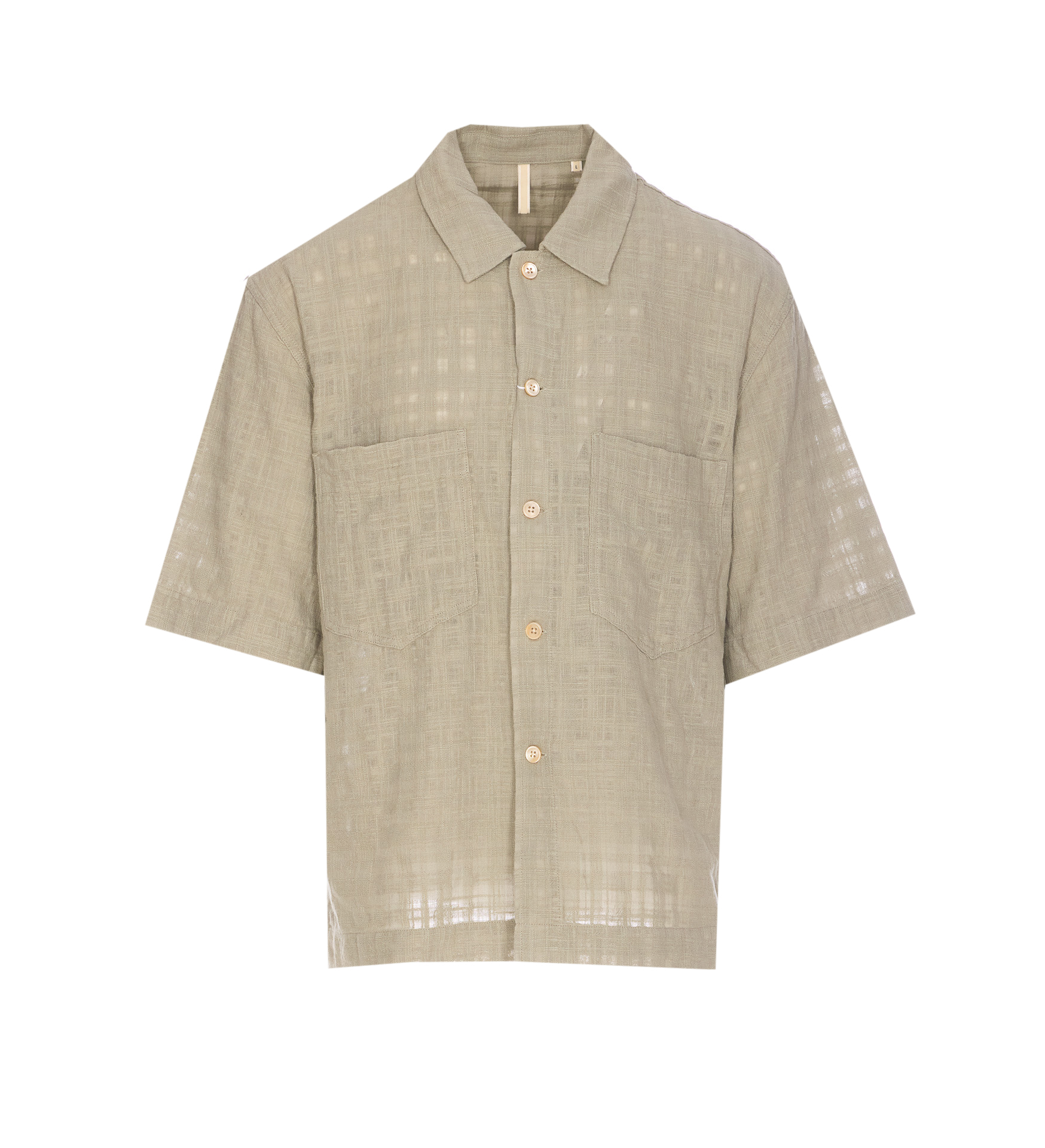 2447294.P25-sunflower-1255KHAKI.JPEG