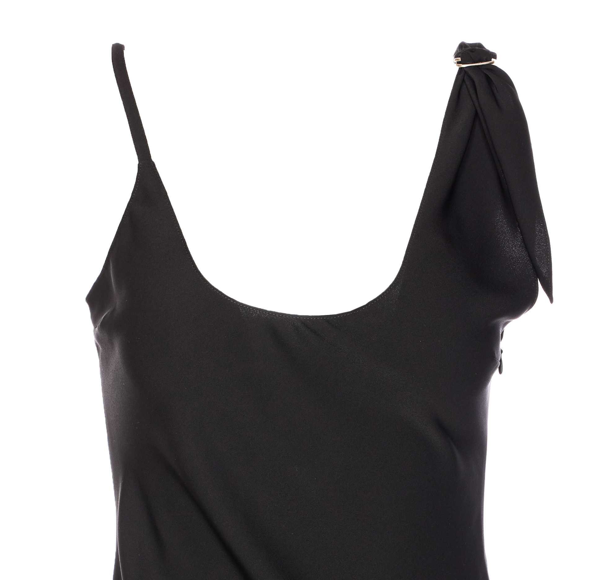 2436739.P25-courreges-125CRO538PL01479999_3_P.JPEG