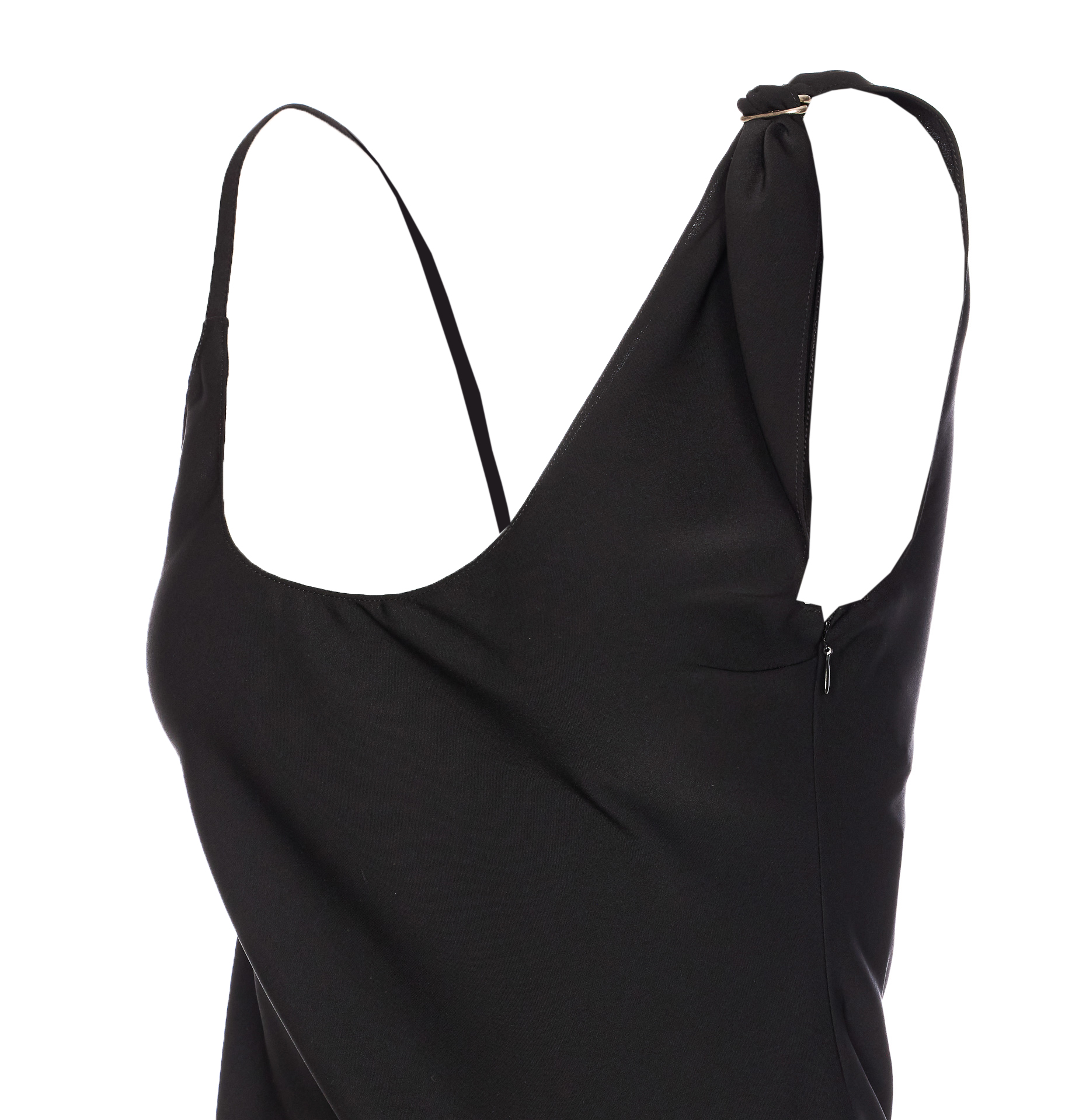 2436740.P25-courreges-125CRO538PL01479999_2_P.JPEG