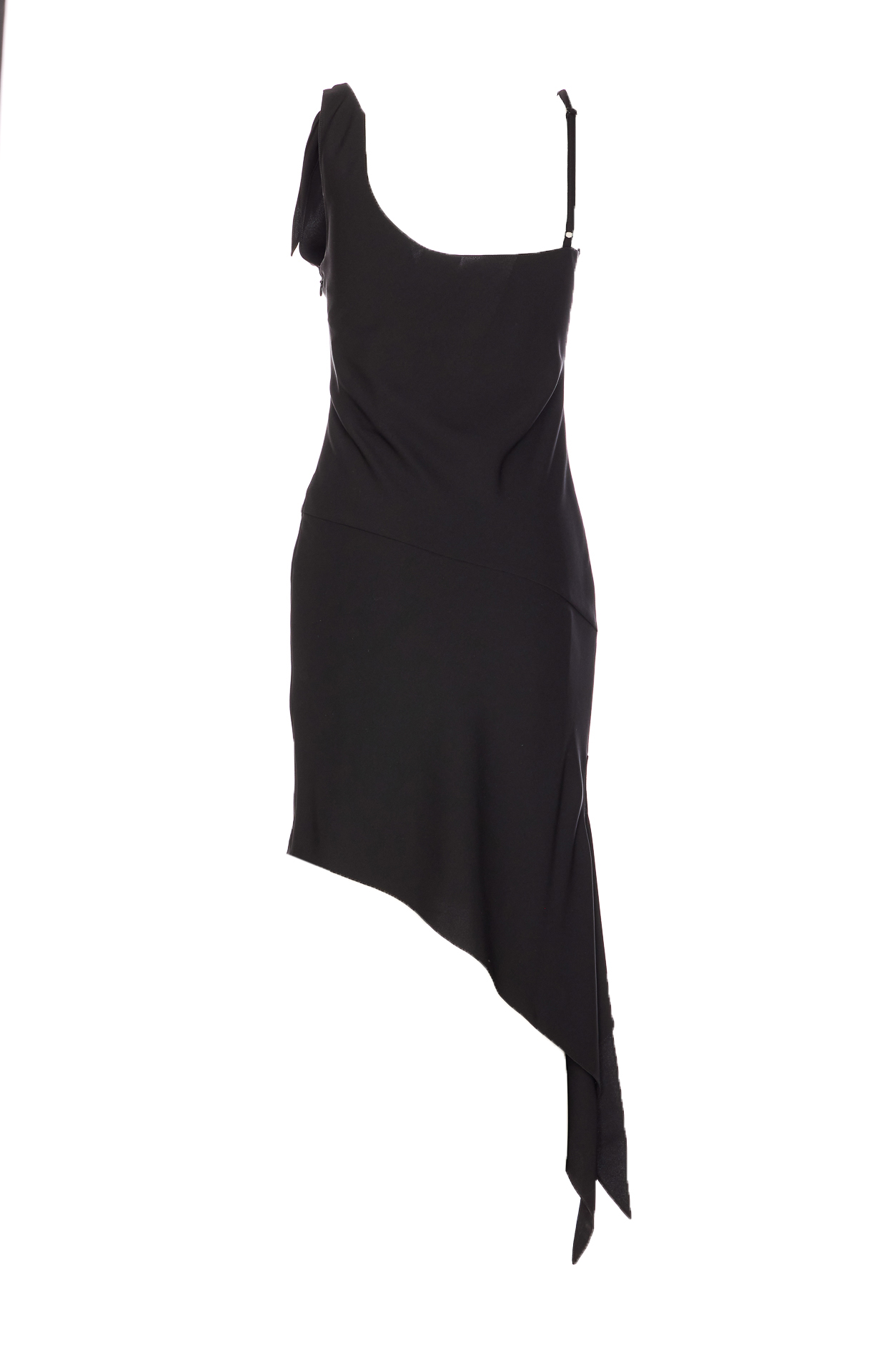 2436741.P25-courreges-125CRO538PL01479999_1_P.JPEG