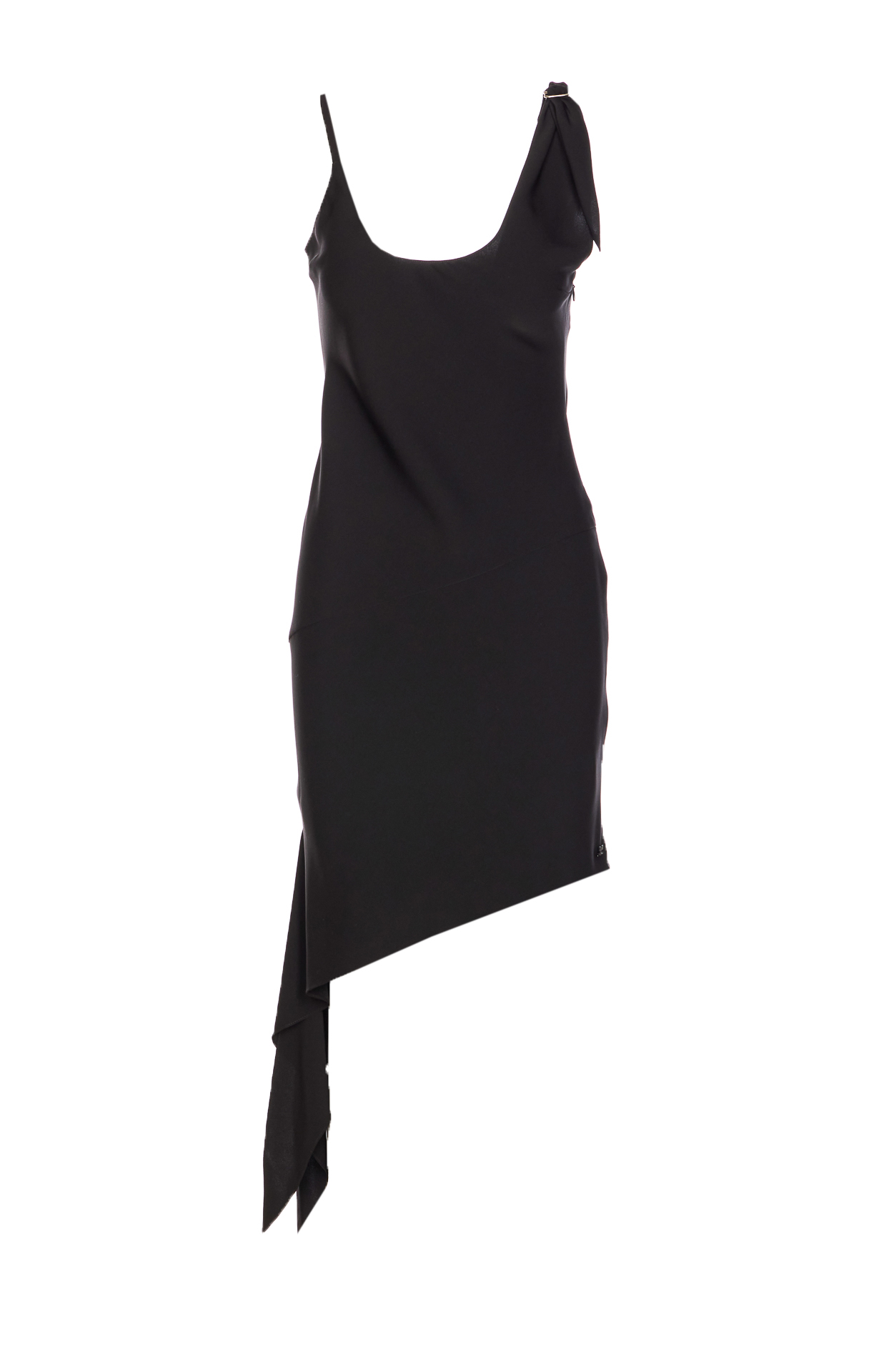 2436742.P25-courreges-125CRO538PL01479999.JPEG