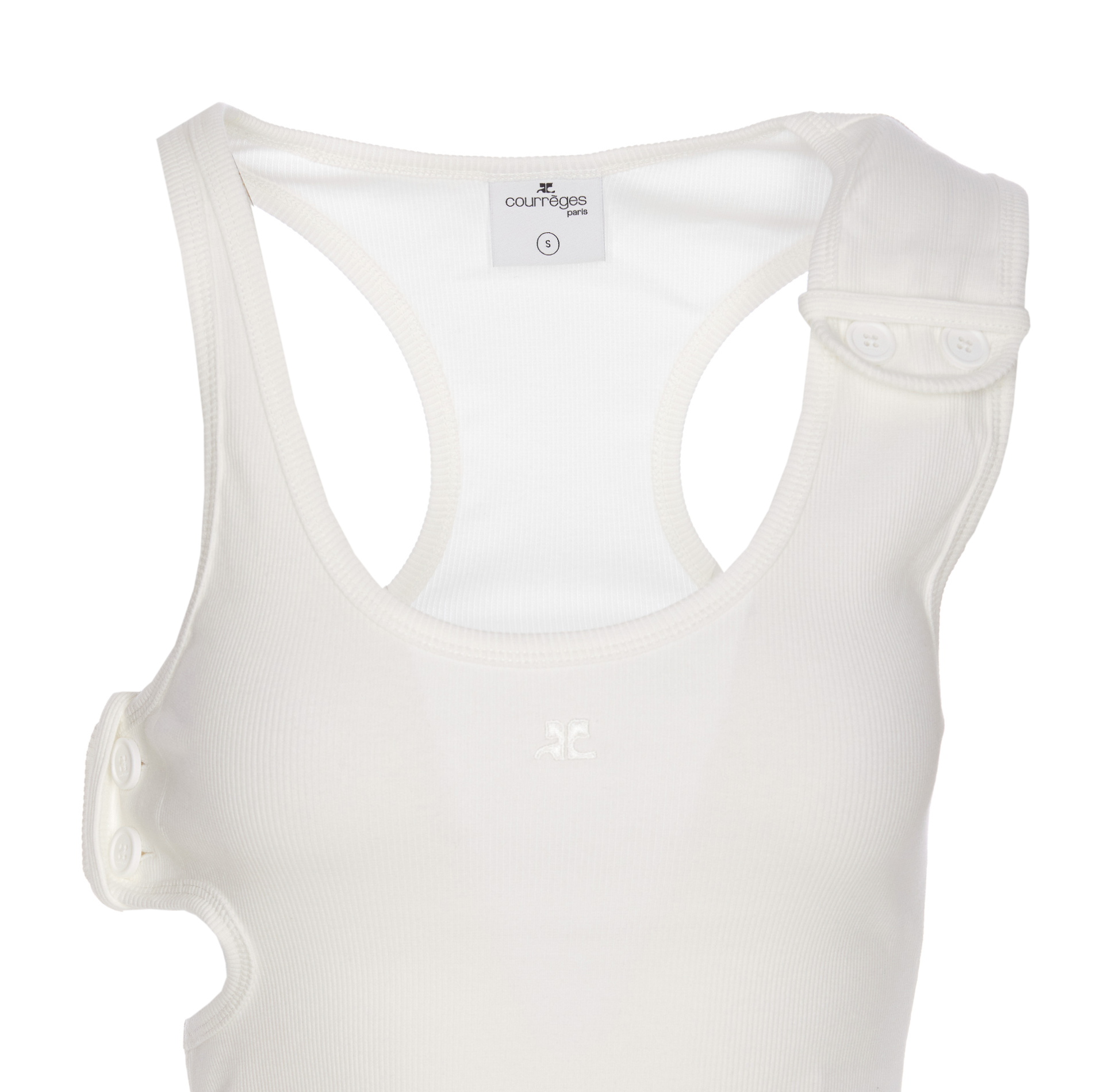 2433886.P25-courreges-125JDE118JS01940001_4_P.JPEG