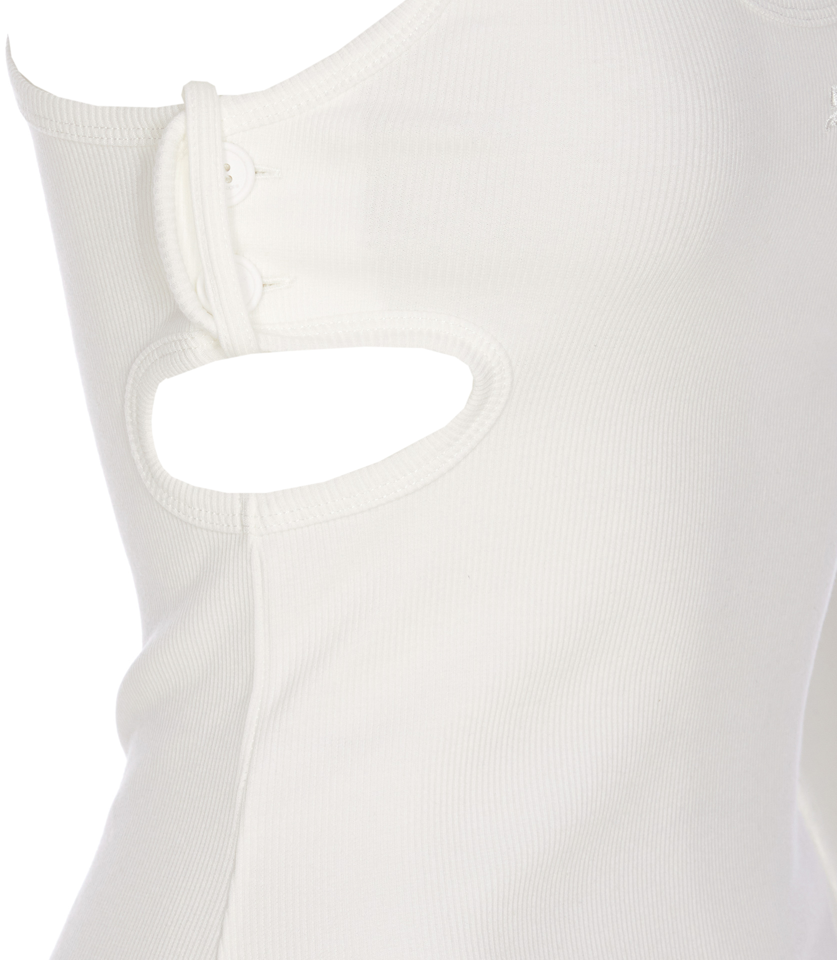 2433887.P25-courreges-125JDE118JS01940001_3_P.JPEG