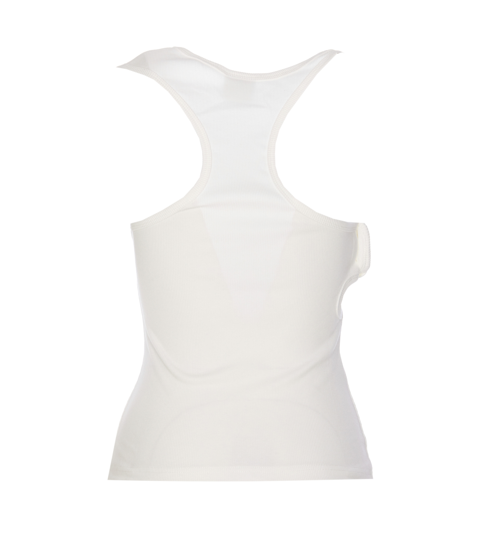2433888.P25-courreges-125JDE118JS01940001_2_P.JPEG