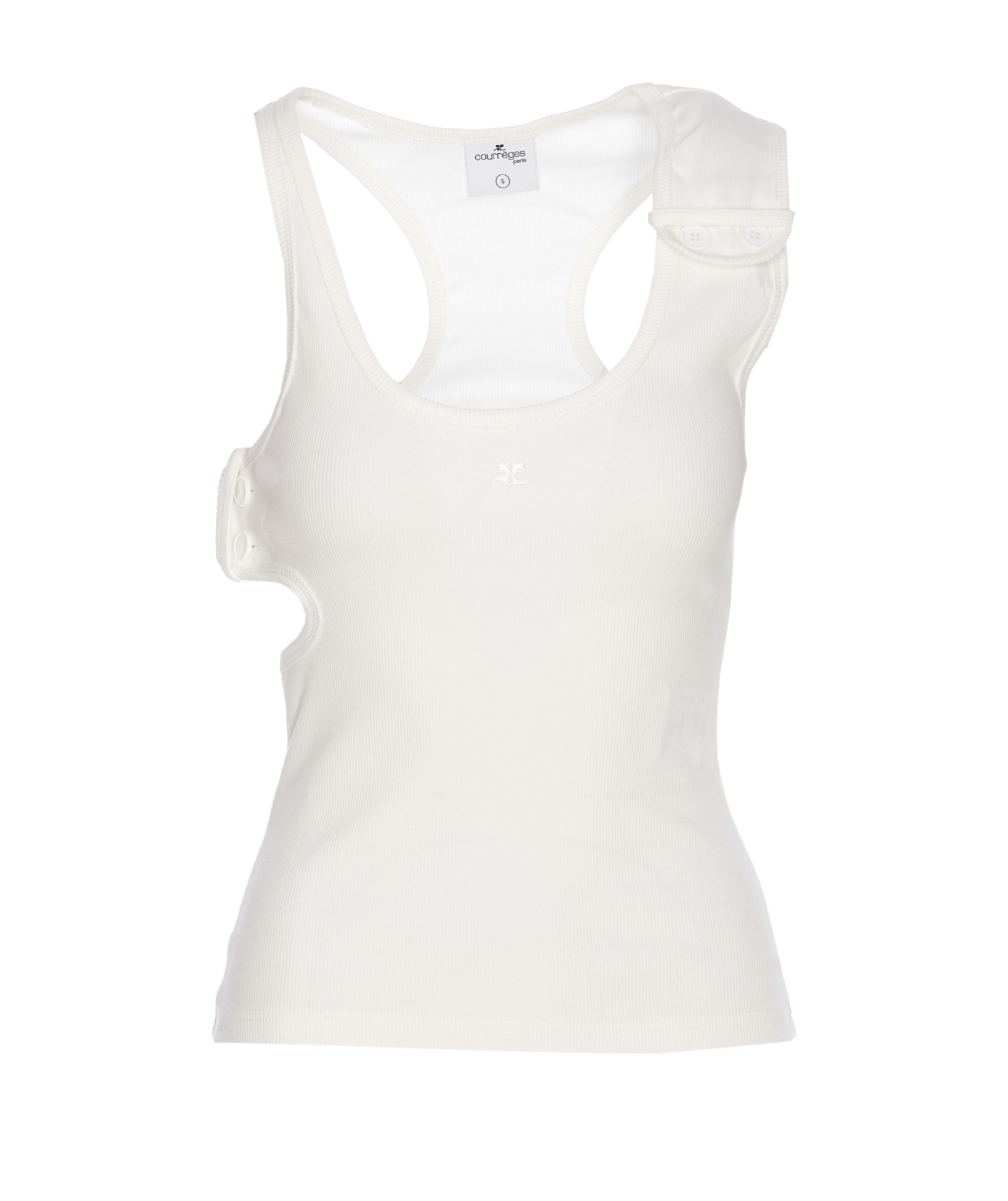 2433889.P25-courreges-125JDE118JS01940001_1-P0.JPEG