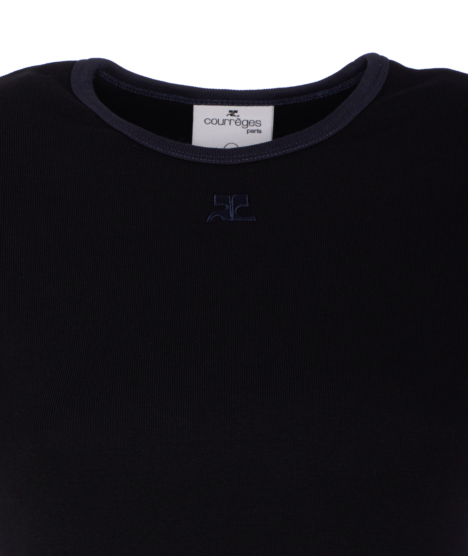 2456079.P25-courreges-125JTS017JS0203B175_3_P.JPEG
