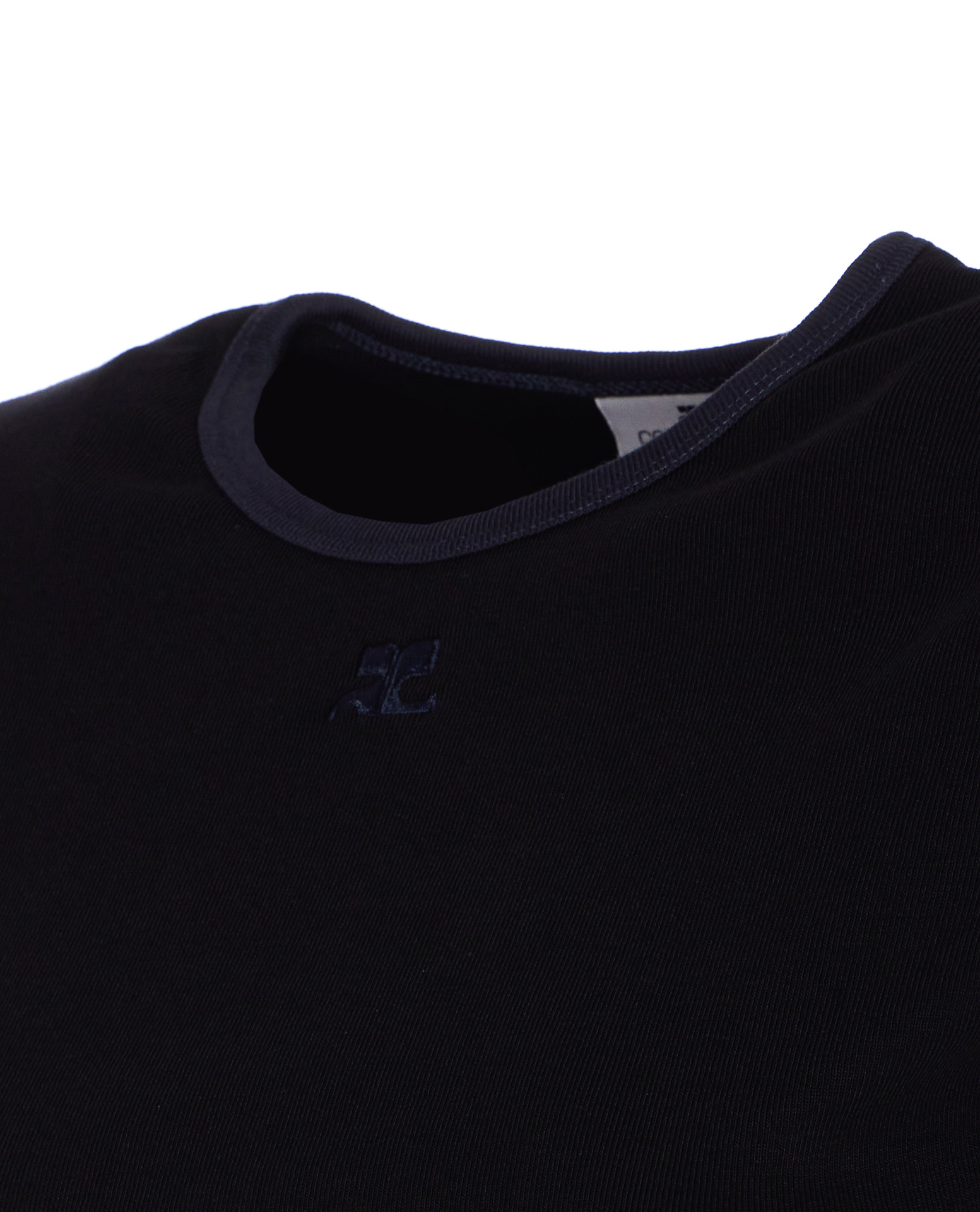 2456080.P25-courreges-125JTS017JS0203B175_2_P.JPEG