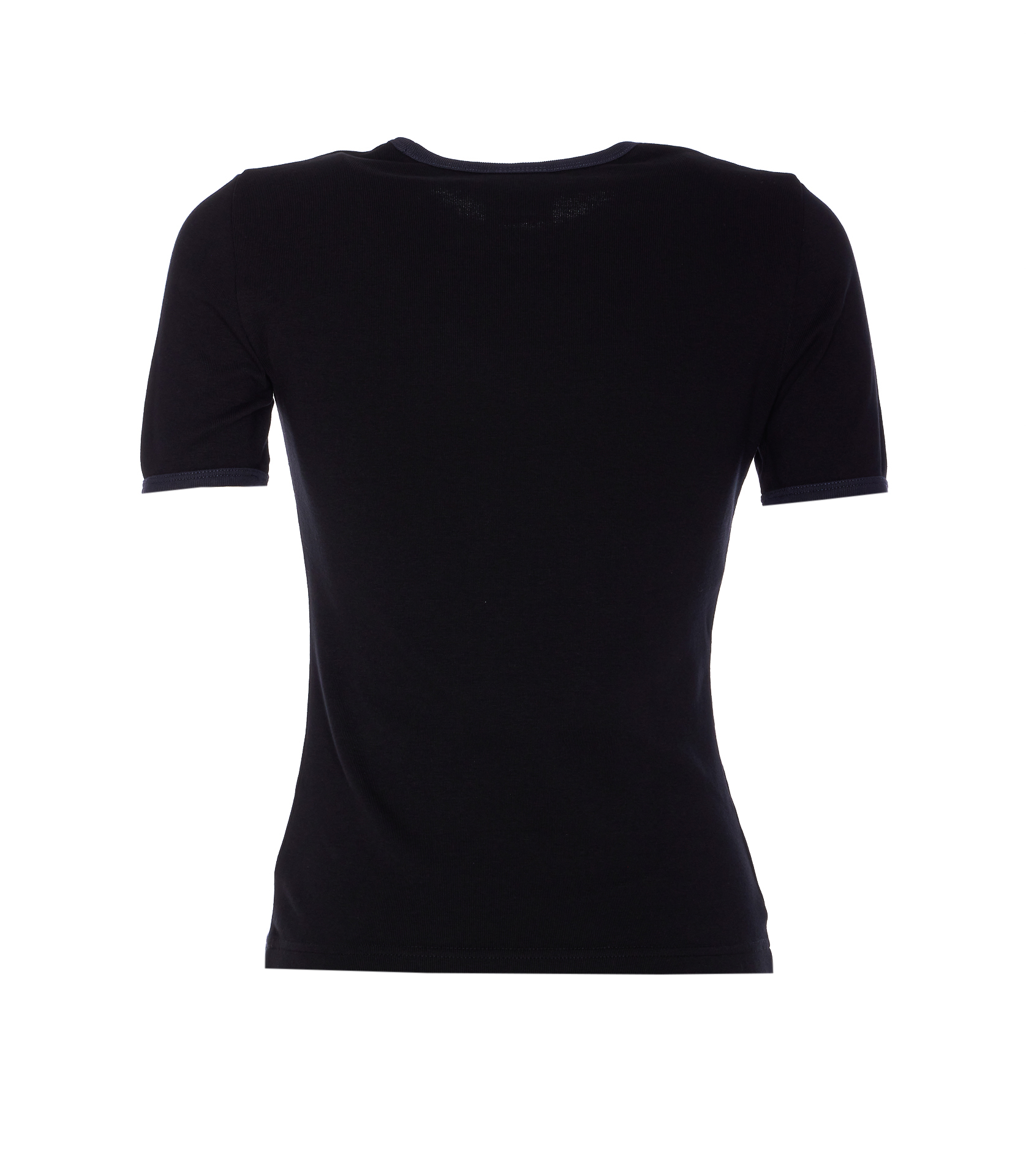2456081.P25-courreges-125JTS017JS0203B175_1_P.JPEG
