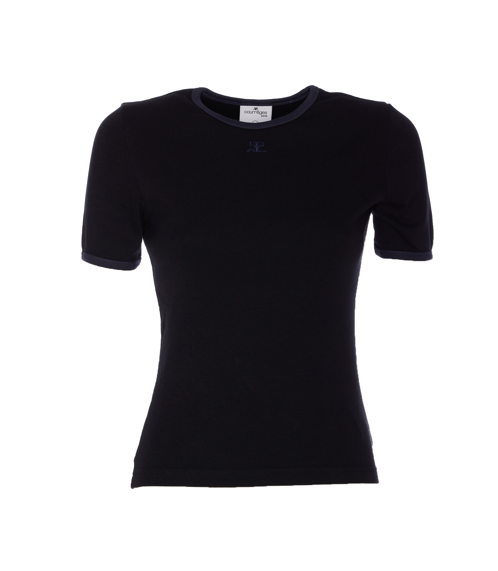 2456082.P25-courreges-125JTS017JS0203B175.JPEG