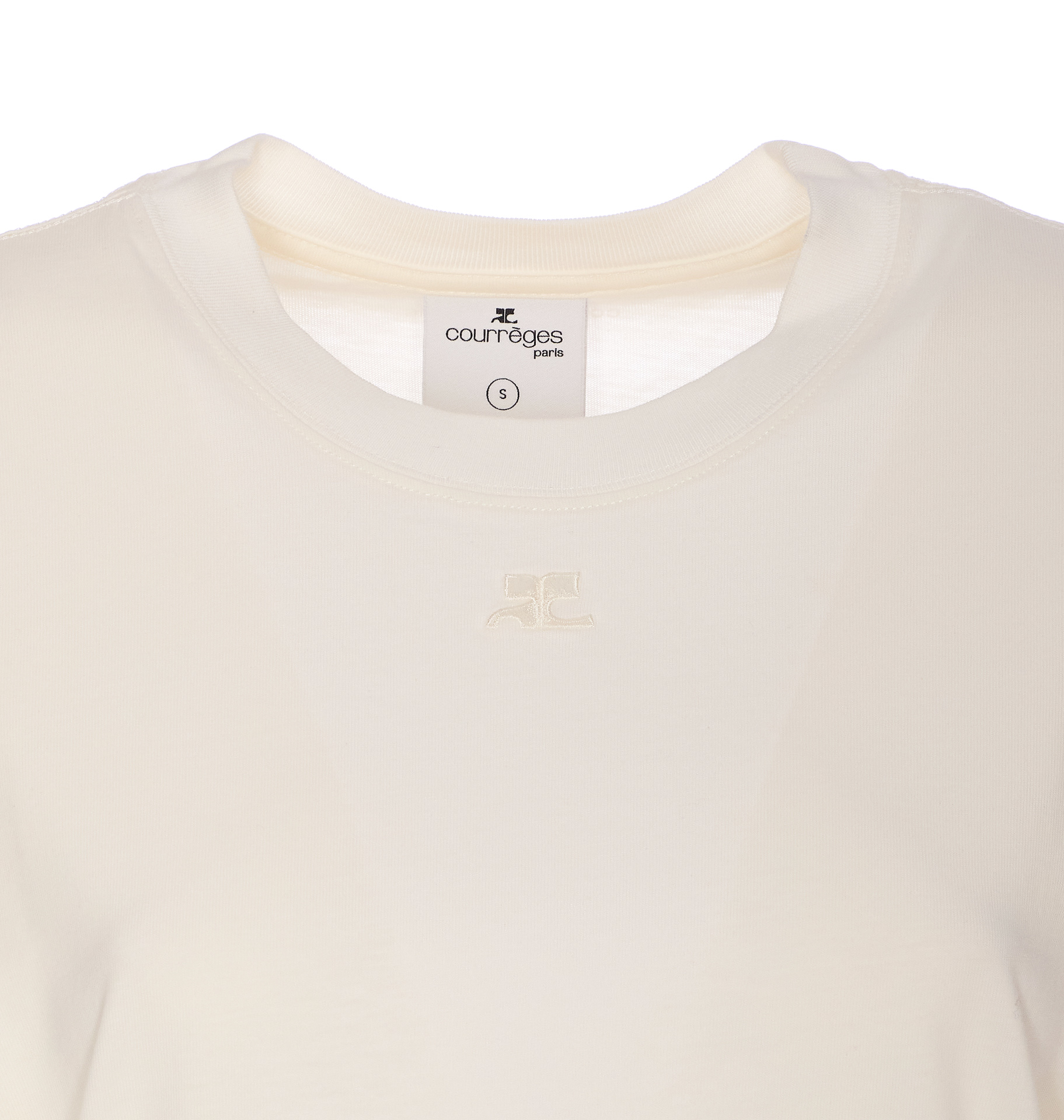 2438957.P25-courreges-125JTS168JS01070001_3_P.JPEG