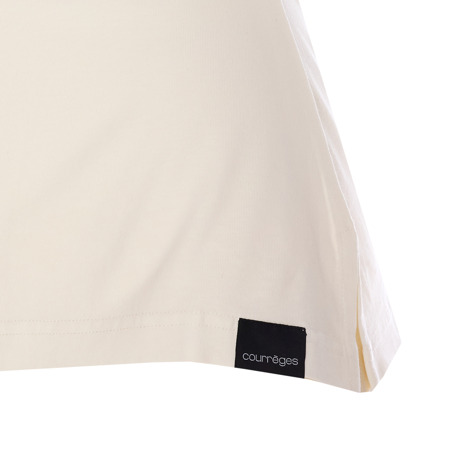 2438958.P25-courreges-125JTS168JS01070001_2_P.JPEG