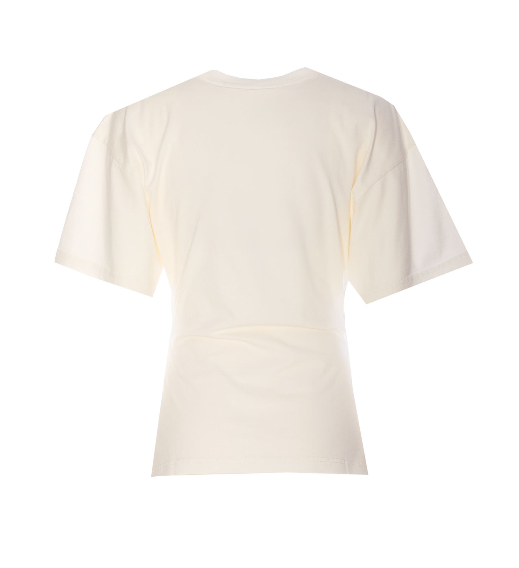 2438959.P25-courreges-125JTS168JS01070001_1_P.JPEG
