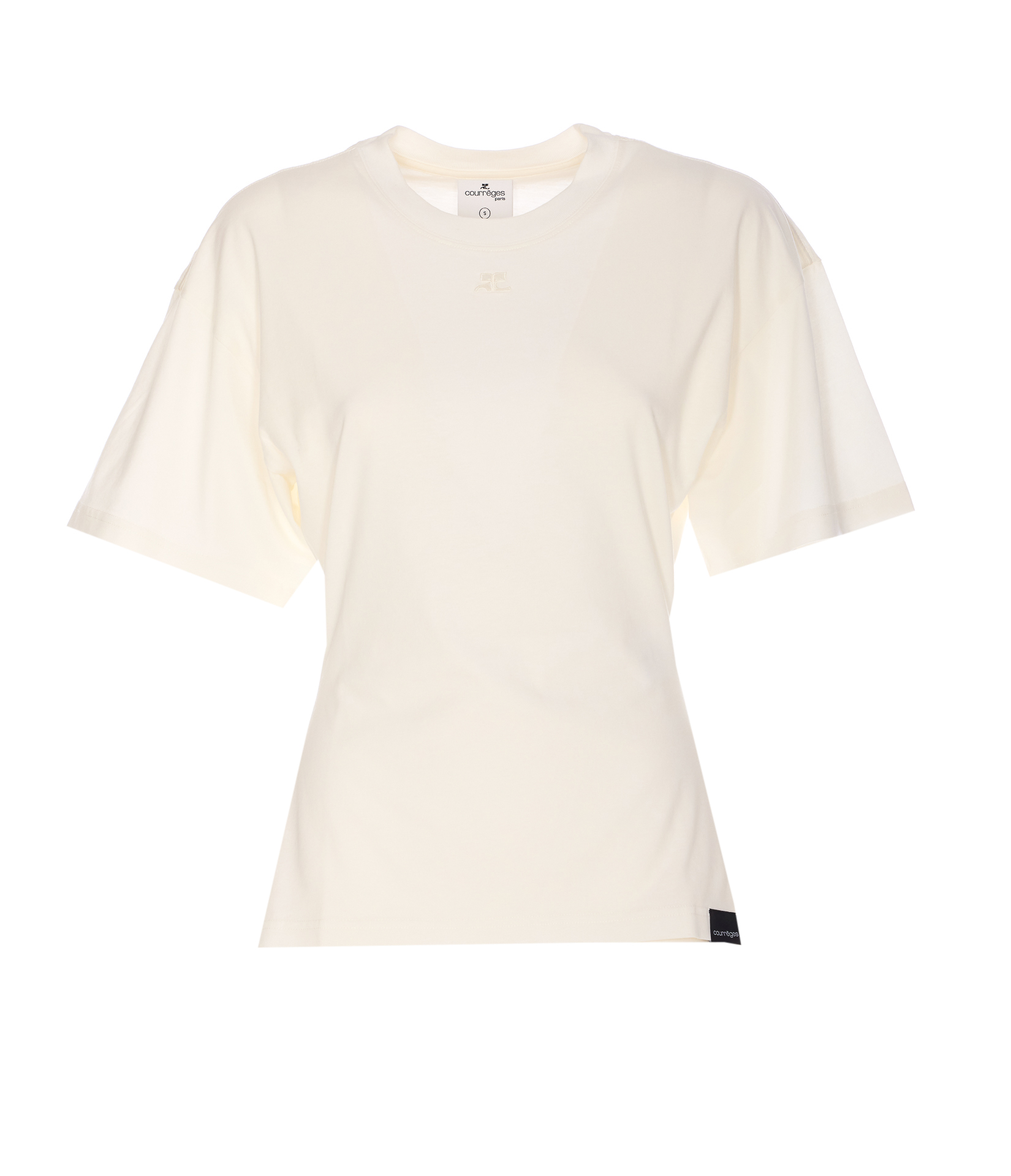 2438960.P25-courreges-125JTS168JS01070001.JPEG