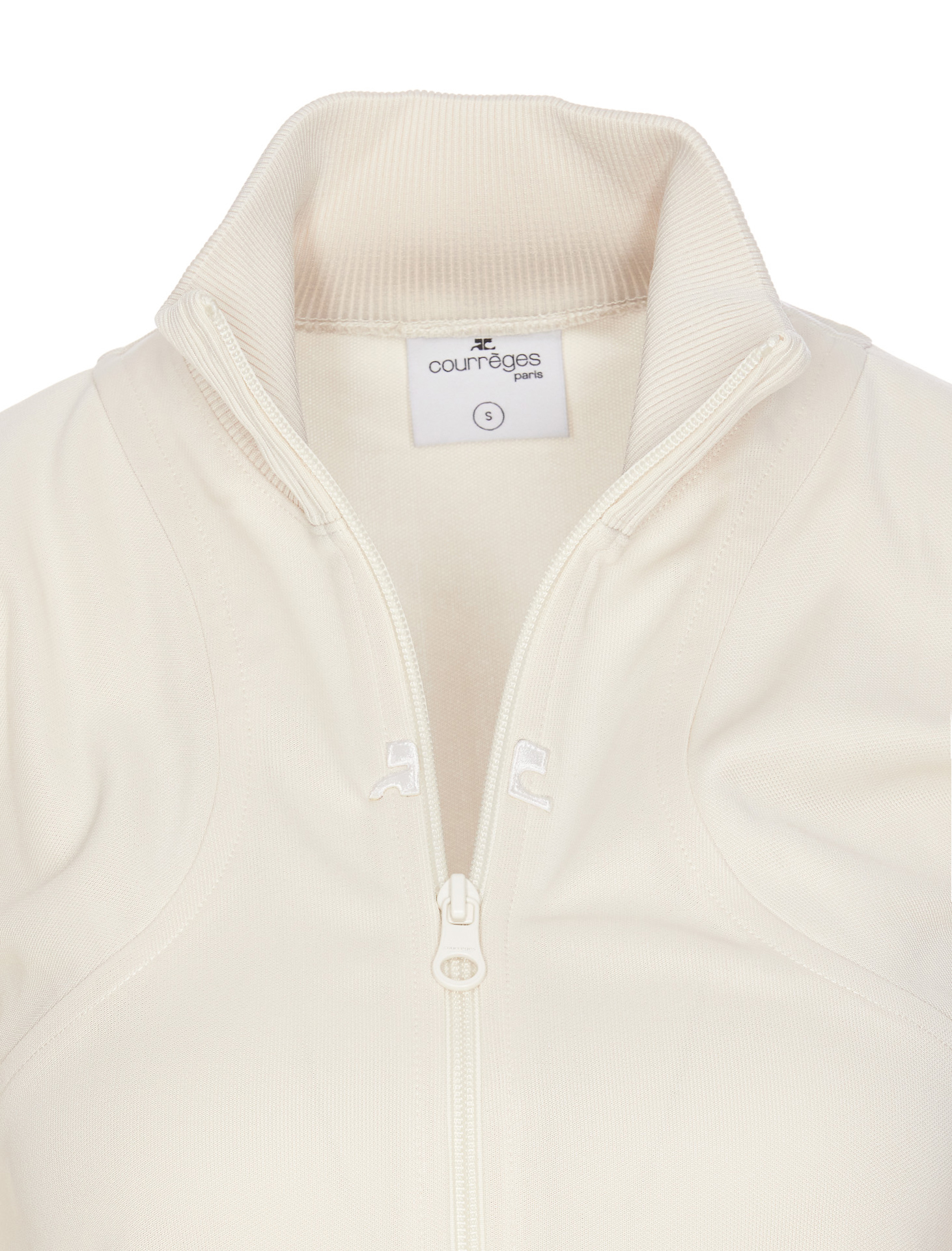 2433870.P25-courreges-125JVE110JS00910079_7_P.JPEG