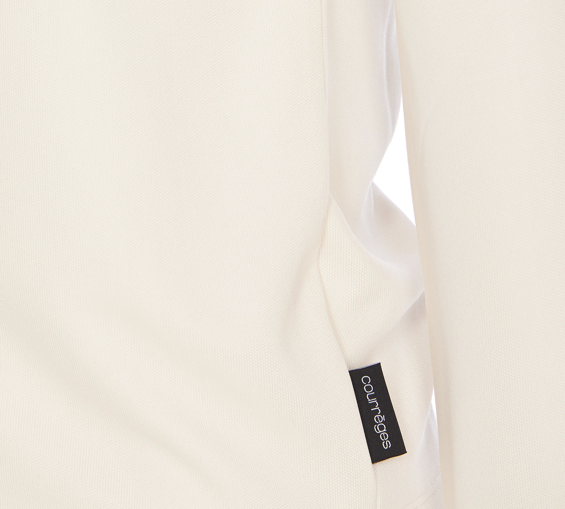 2433871.P25-courreges-125JVE110JS00910079_6_P.JPEG