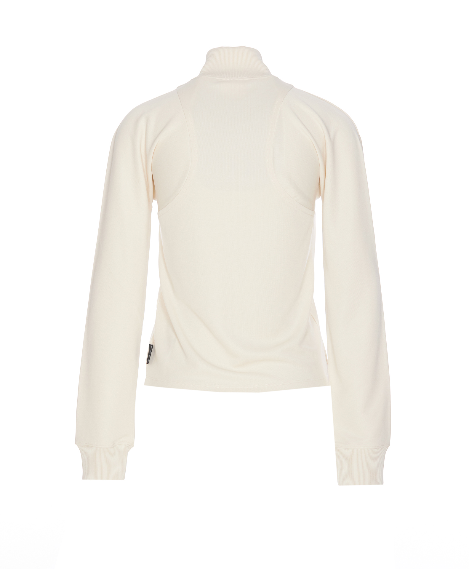2433872.P25-courreges-125JVE110JS00910079_5_P.JPEG
