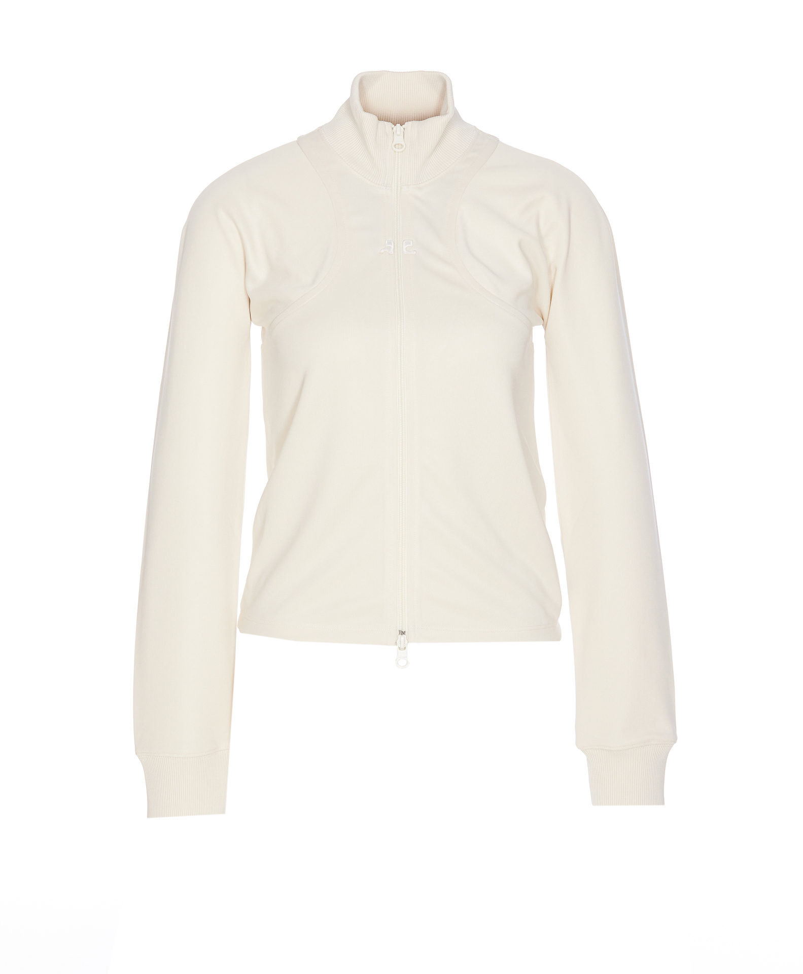 2433873.P25-courreges-125JVE110JS00910079_1-P0.JPEG