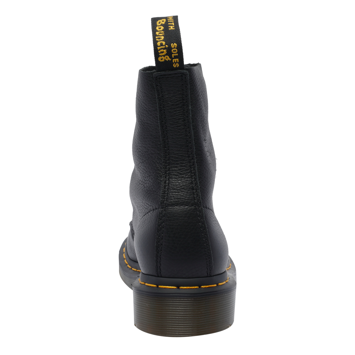 2453676.P25-drmartens-13512006BLACK_4_P.JPEG