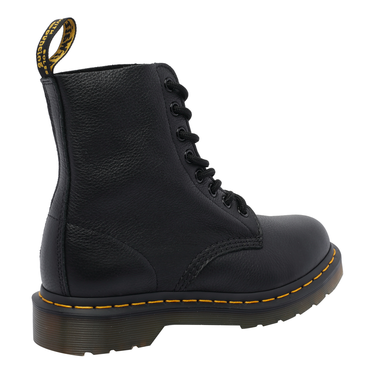 2453677.P25-drmartens-13512006BLACK_3_P.JPEG