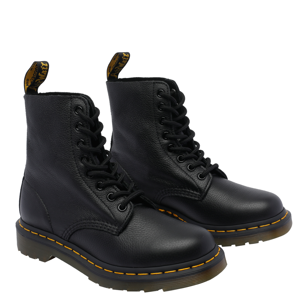 2453678.P25-drmartens-13512006BLACK_2_P.JPEG