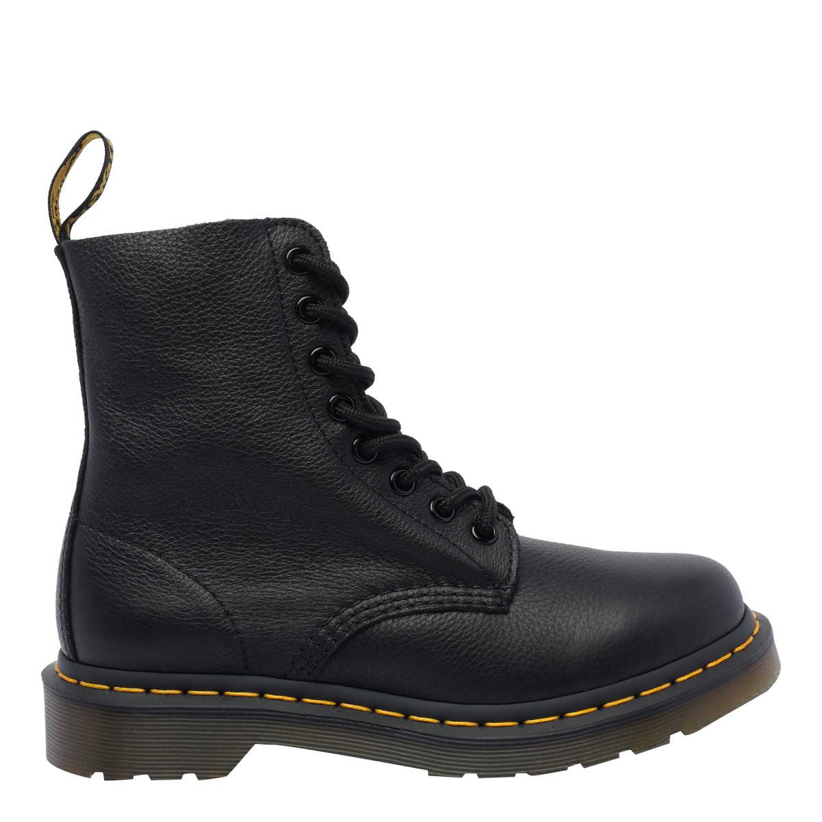 2453679.P25-drmartens-13512006BLACK.JPEG