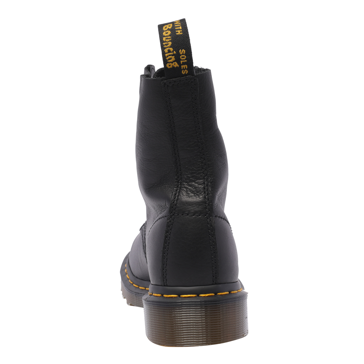 2444634.P25-drmartens-13512006BLACK-VIRGINIA_4_P.JPEG