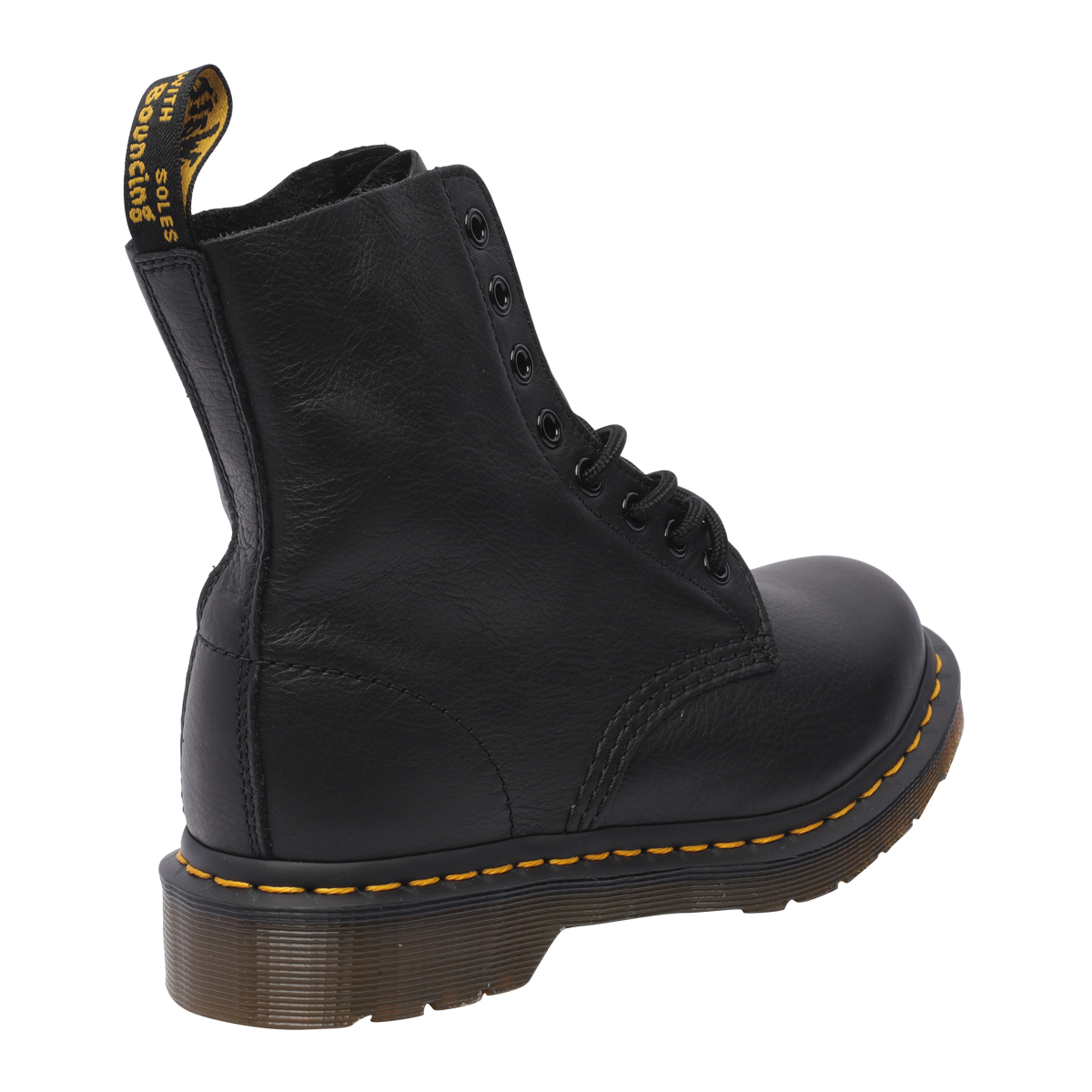 2444635.P25-drmartens-13512006BLACK-VIRGINIA_3_P.JPEG