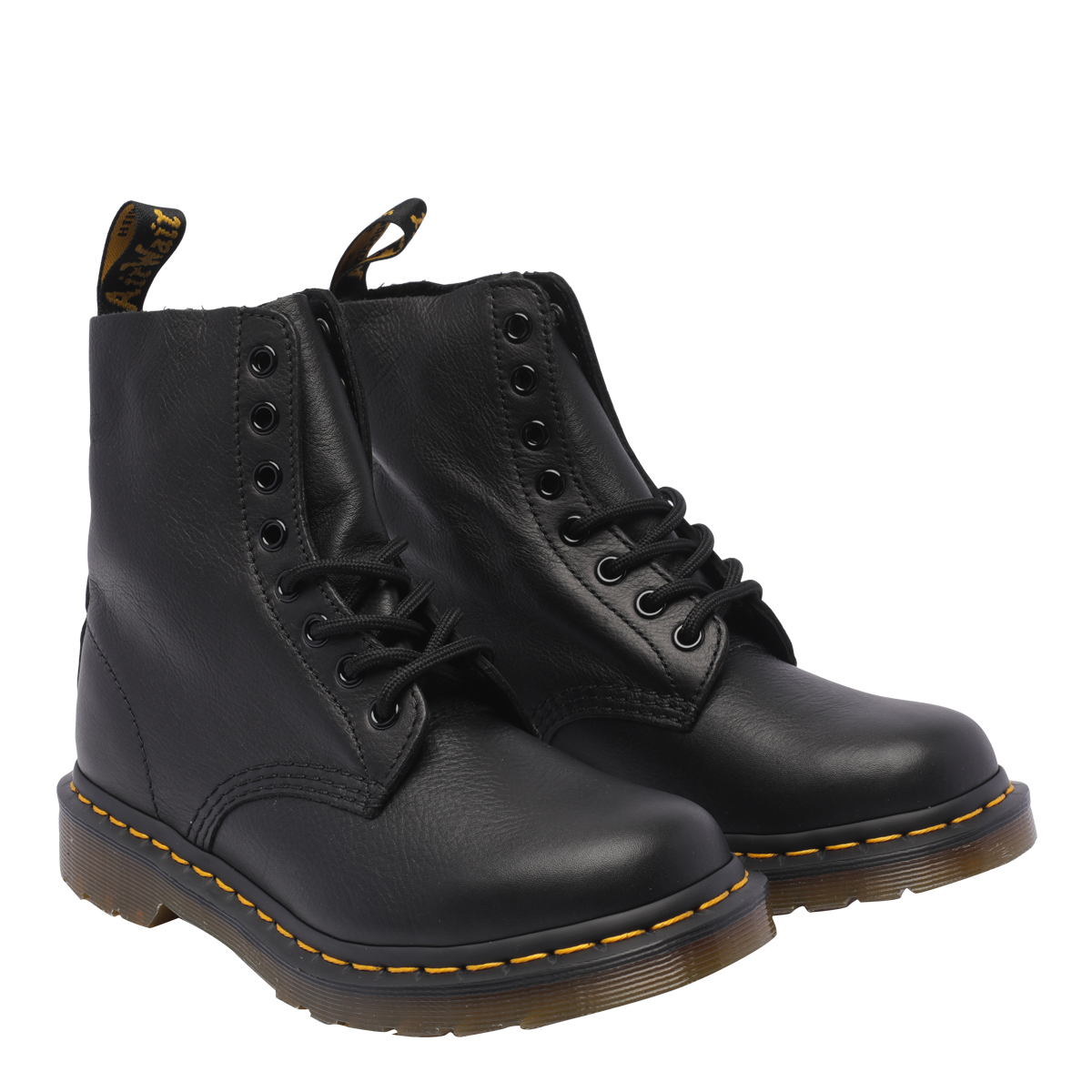 2444636.P25-drmartens-13512006BLACK-VIRGINIA_2_P.JPEG