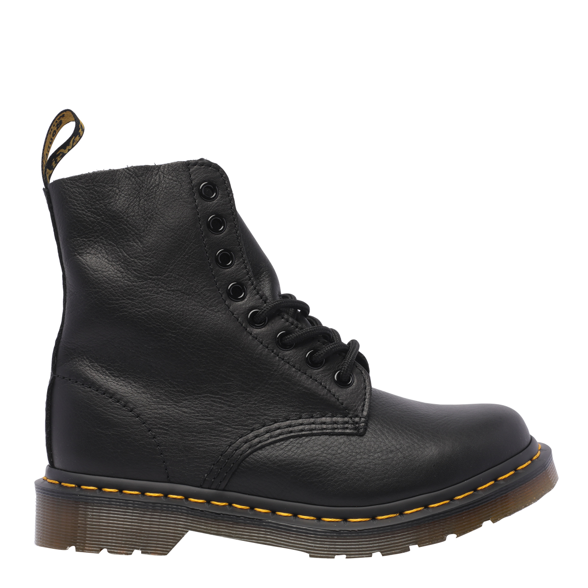 2444637.P25-drmartens-13512006BLACK-VIRGINIA.JPEG