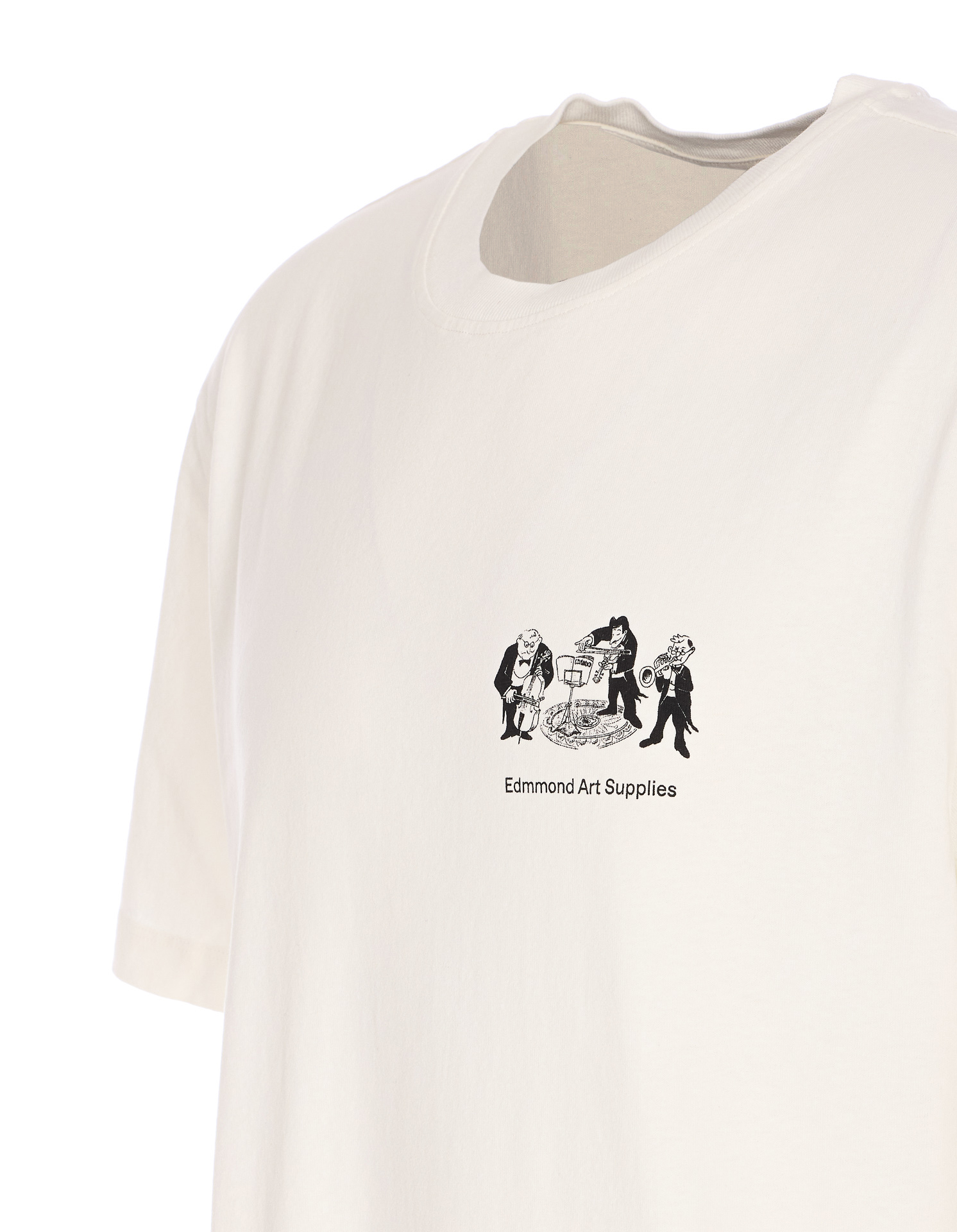 2446140.P25-edmmond-studios-14010OFF-WHITE_2_P.JPEG