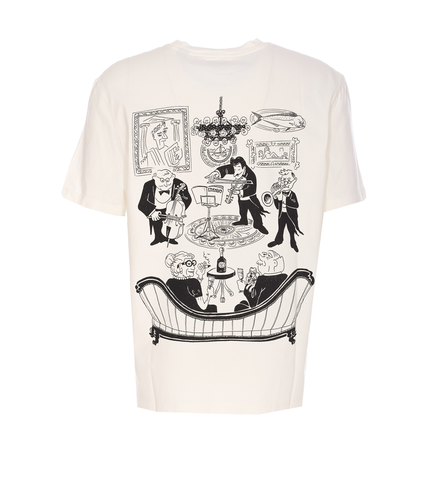 2446141.P25-edmmond-studios-14010OFF-WHITE_1_P.JPEG
